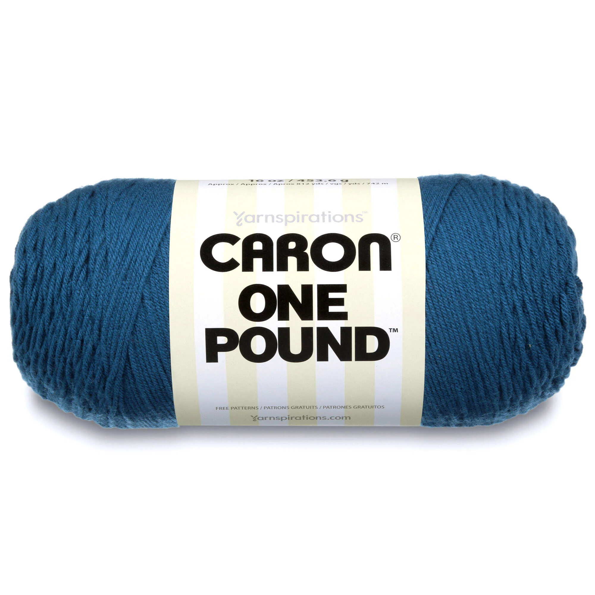 Caron One Pound Yarn - Discontinued Shades - Image 34