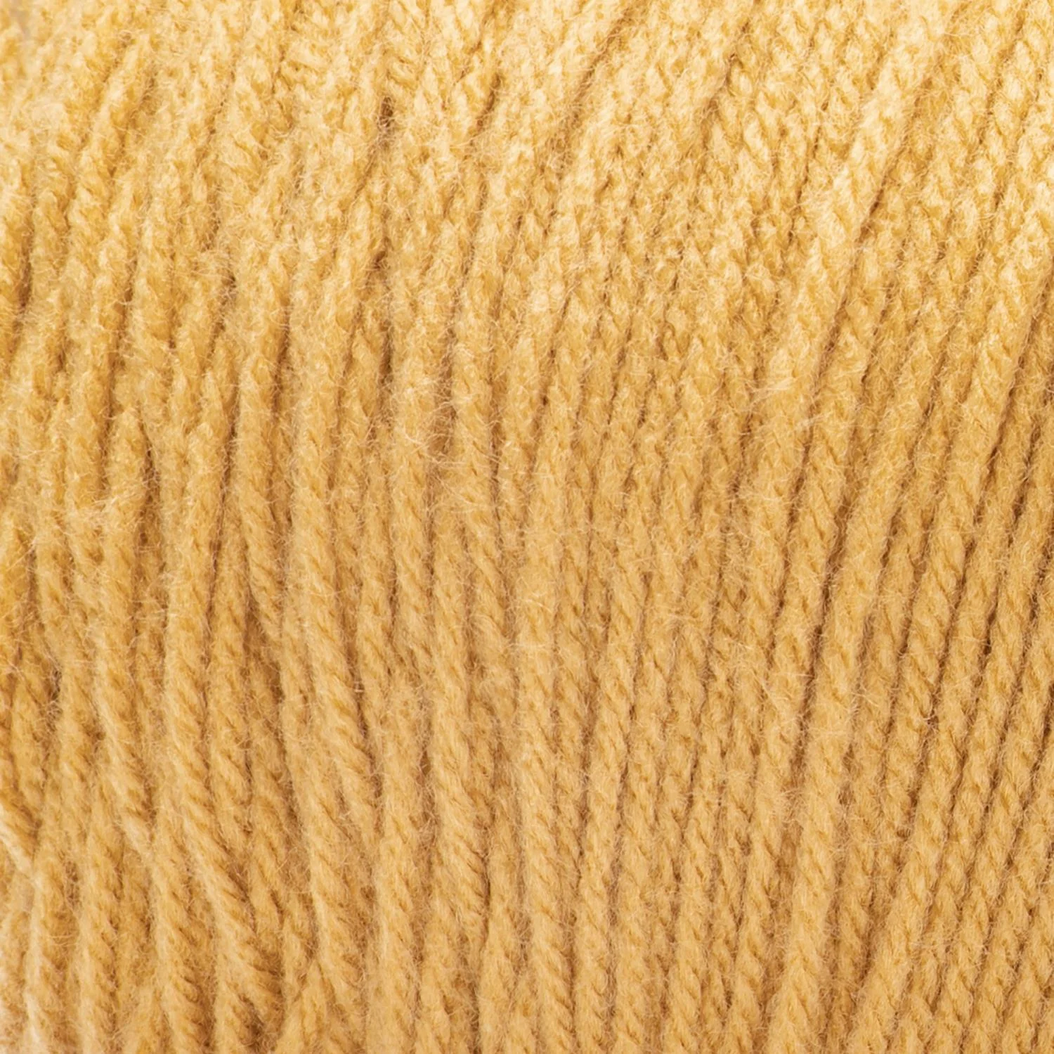 Caron One Pound Yarn - Discontinued Shades - Image 36