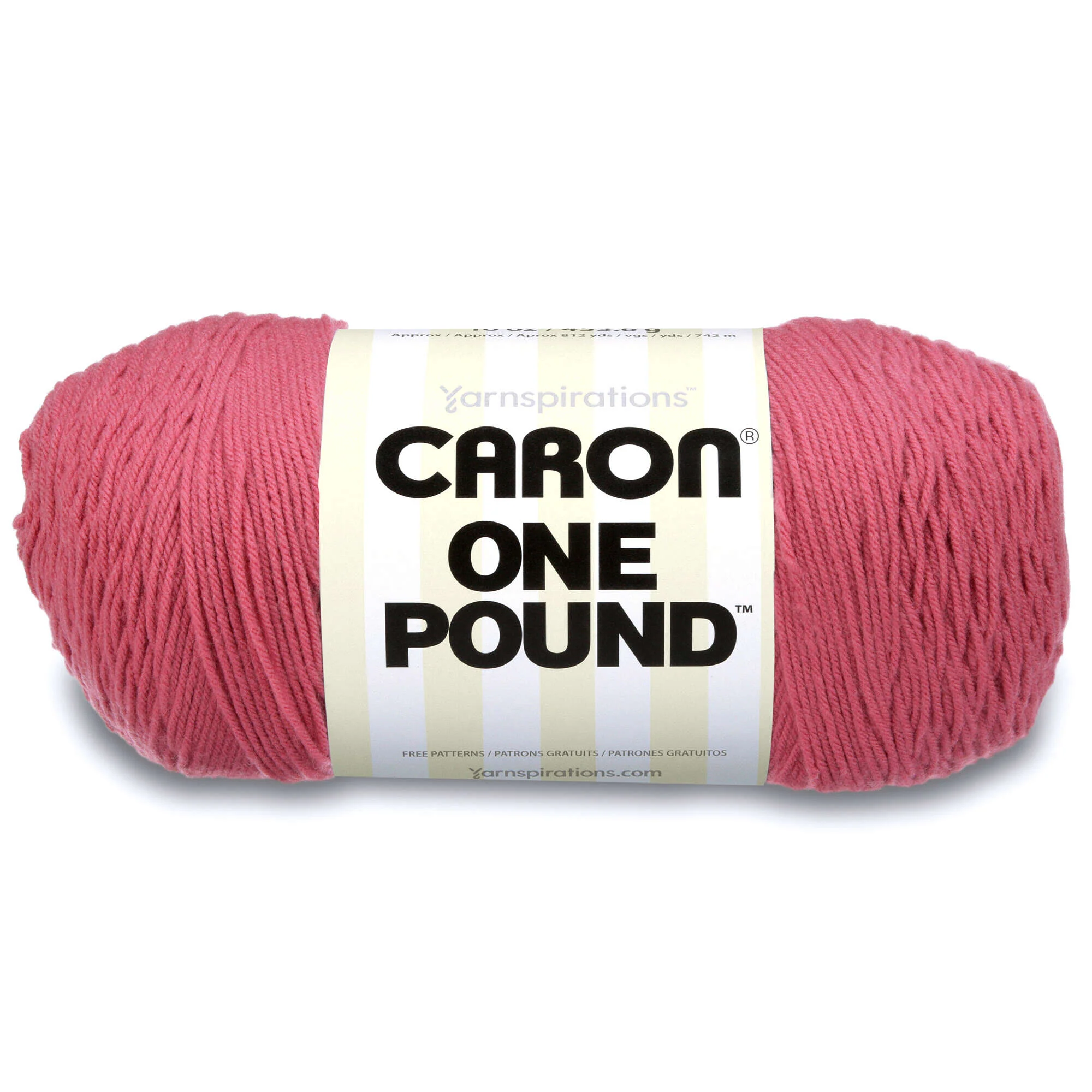 Caron One Pound Yarn - Discontinued Shades - Image 37