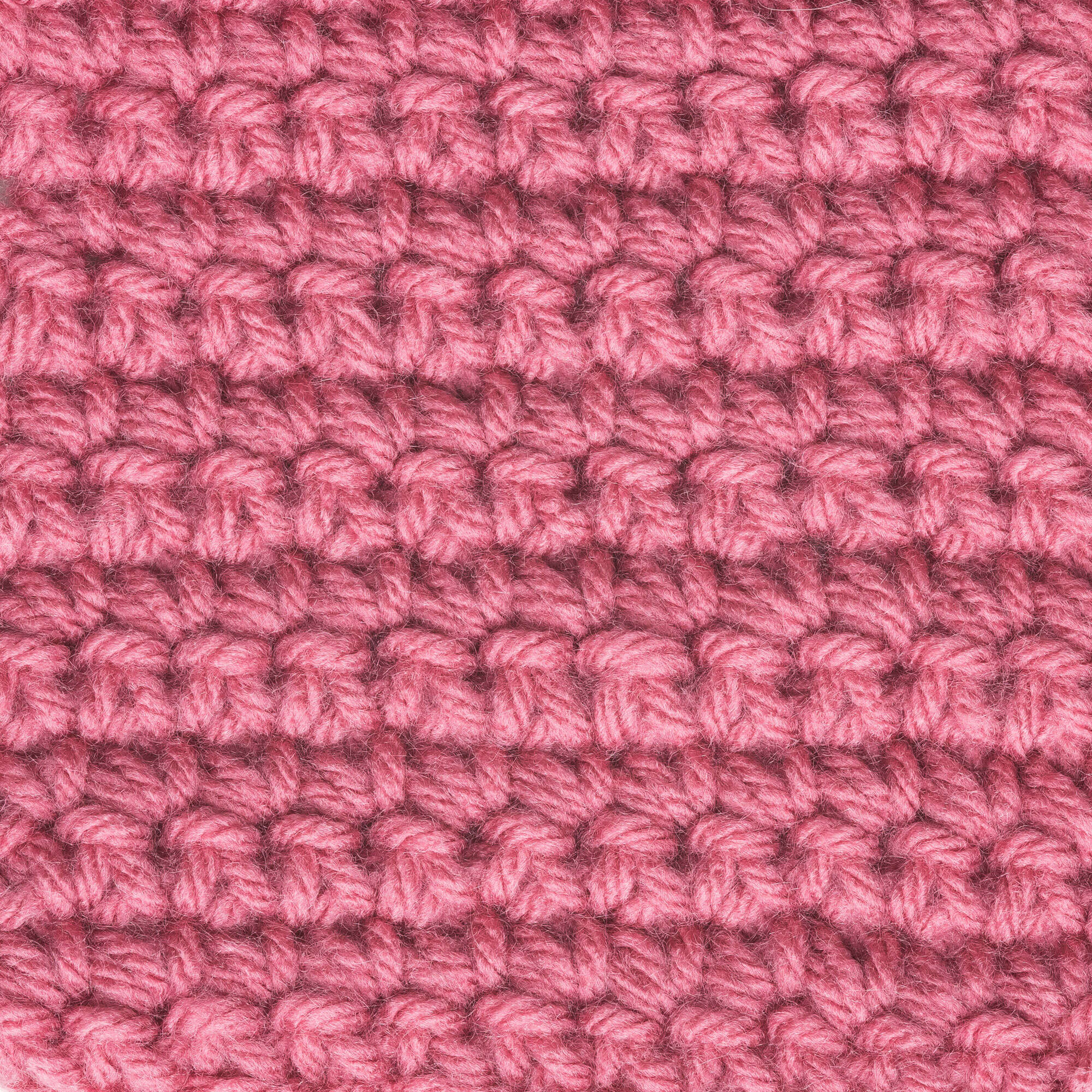 Caron One Pound Yarn - Discontinued Shades - Image 39