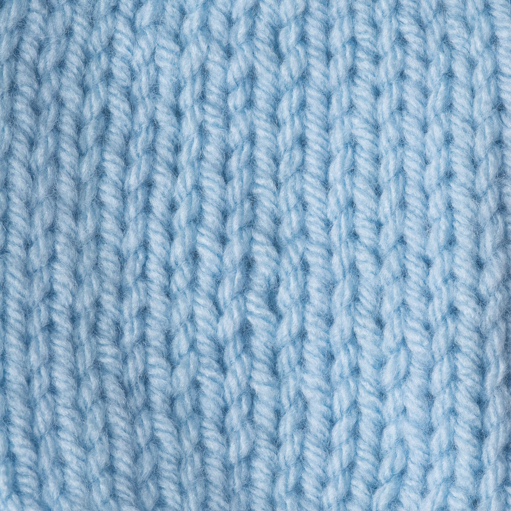 Caron One Pound Yarn - Discontinued Shades - Image 24