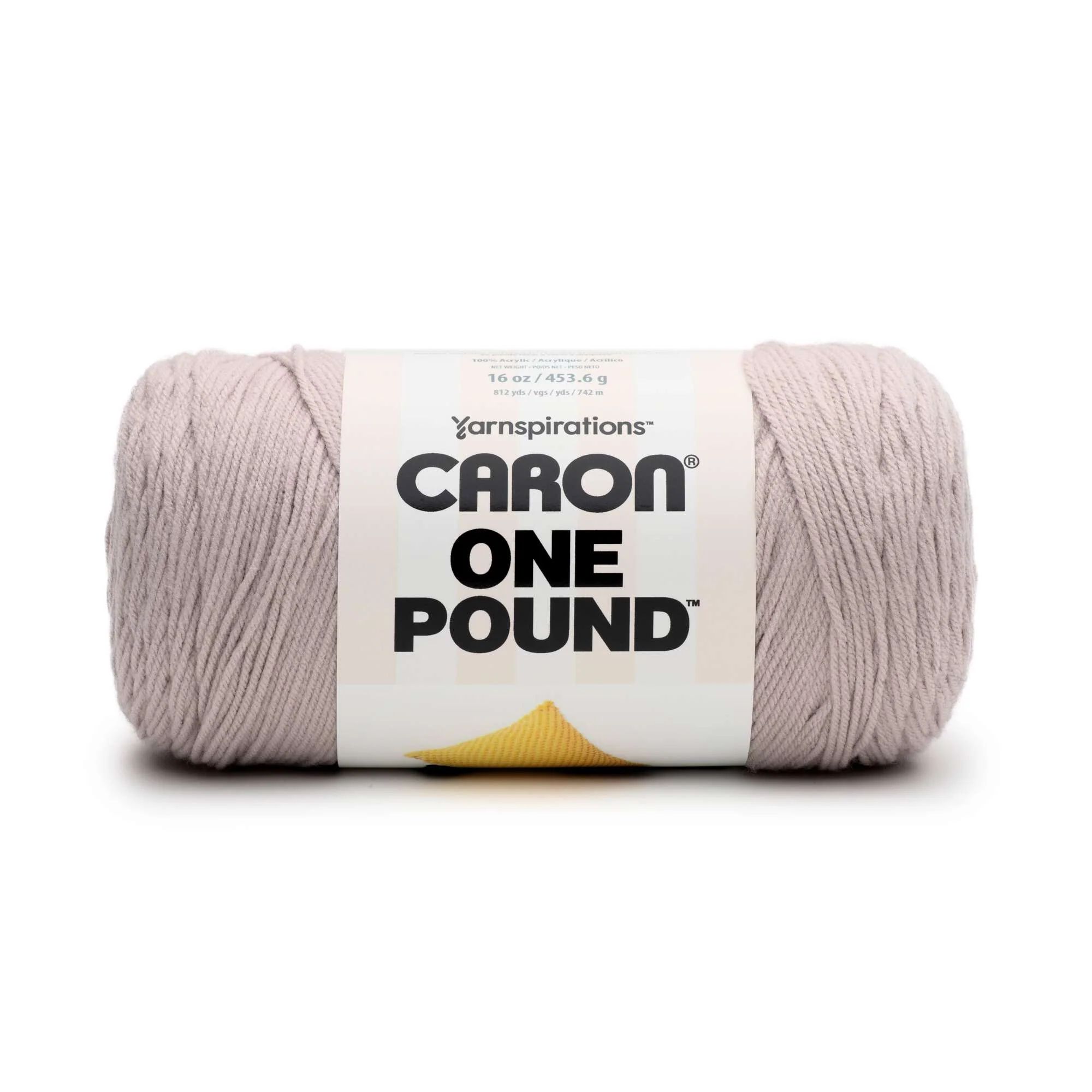 Caron One Pound Yarn - Discontinued Shades - Image 43