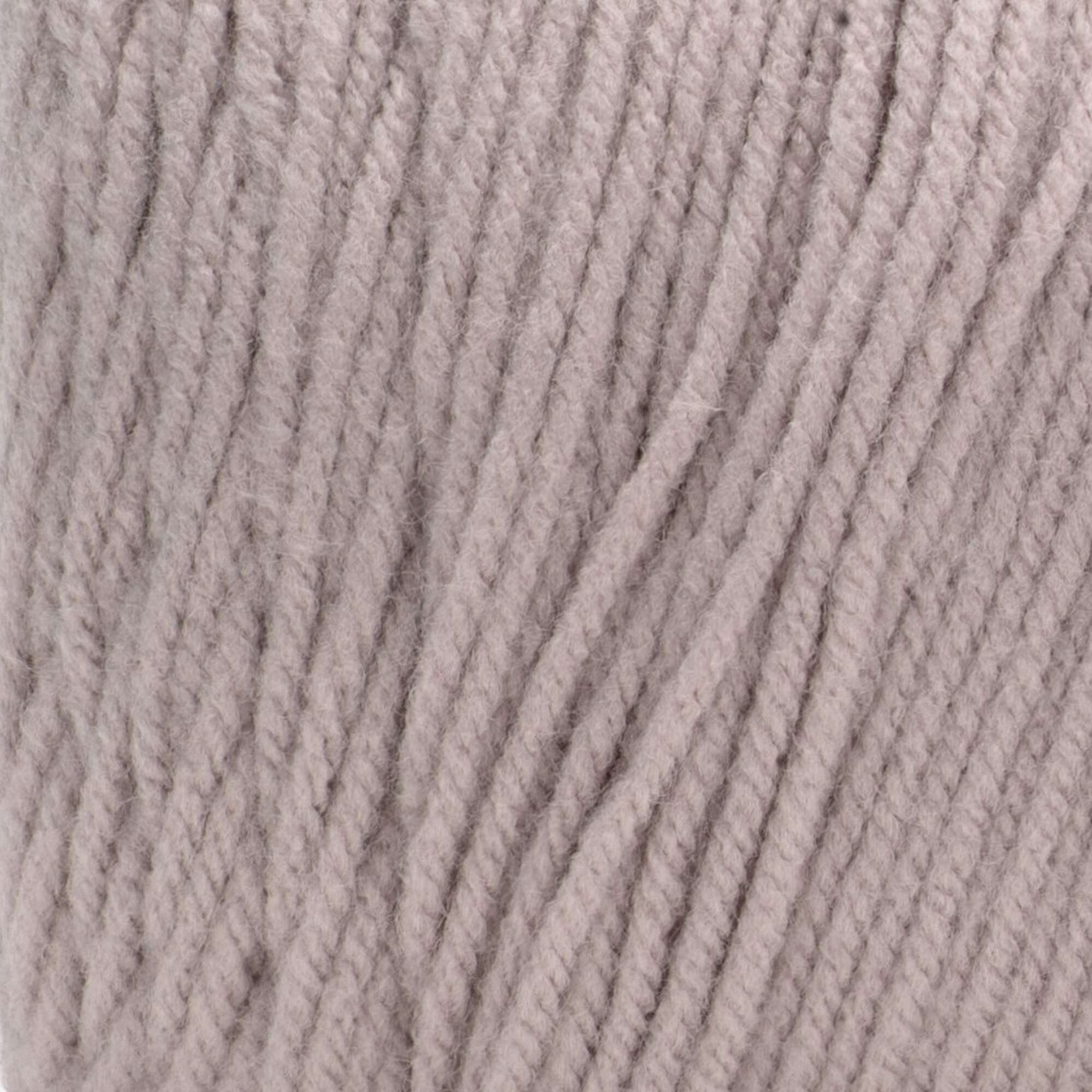 Caron One Pound Yarn - Discontinued Shades - Image 44