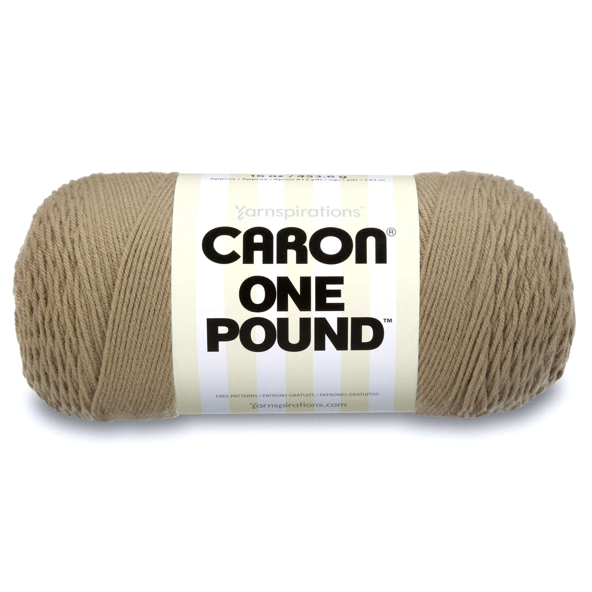 Caron One Pound Yarn - Discontinued Shades - Image 45