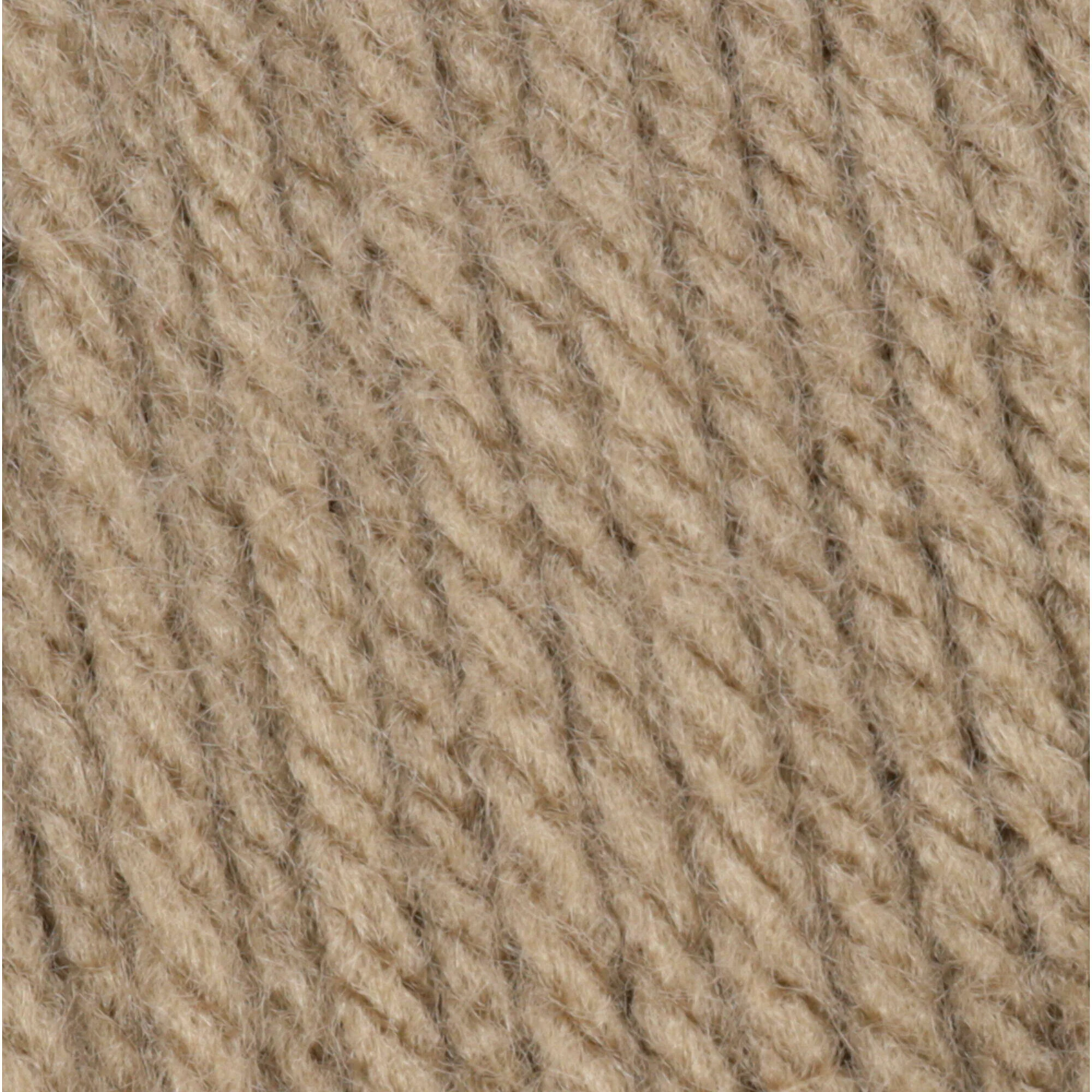 Caron One Pound Yarn - Discontinued Shades - Image 46