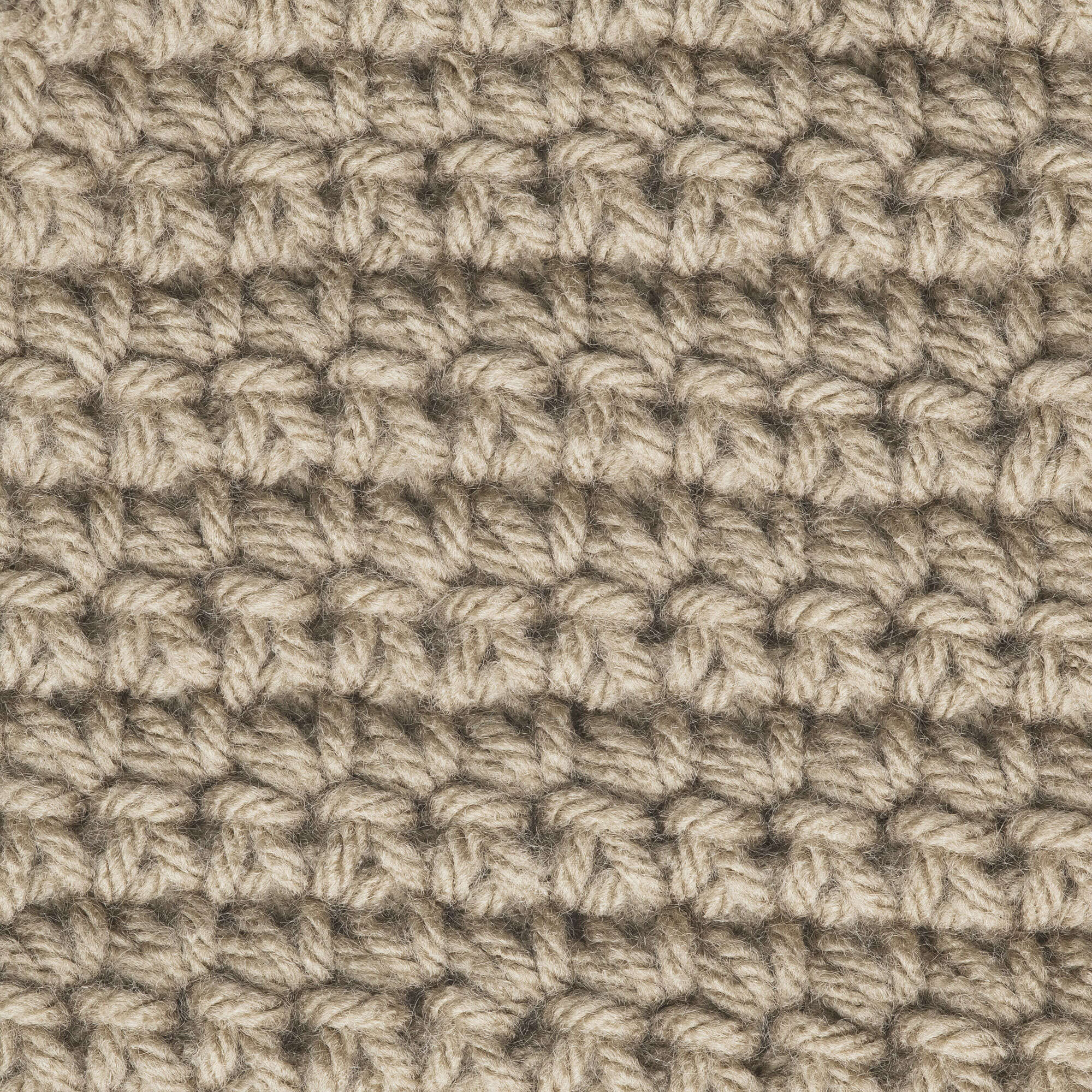 Caron One Pound Yarn - Discontinued Shades - Image 47
