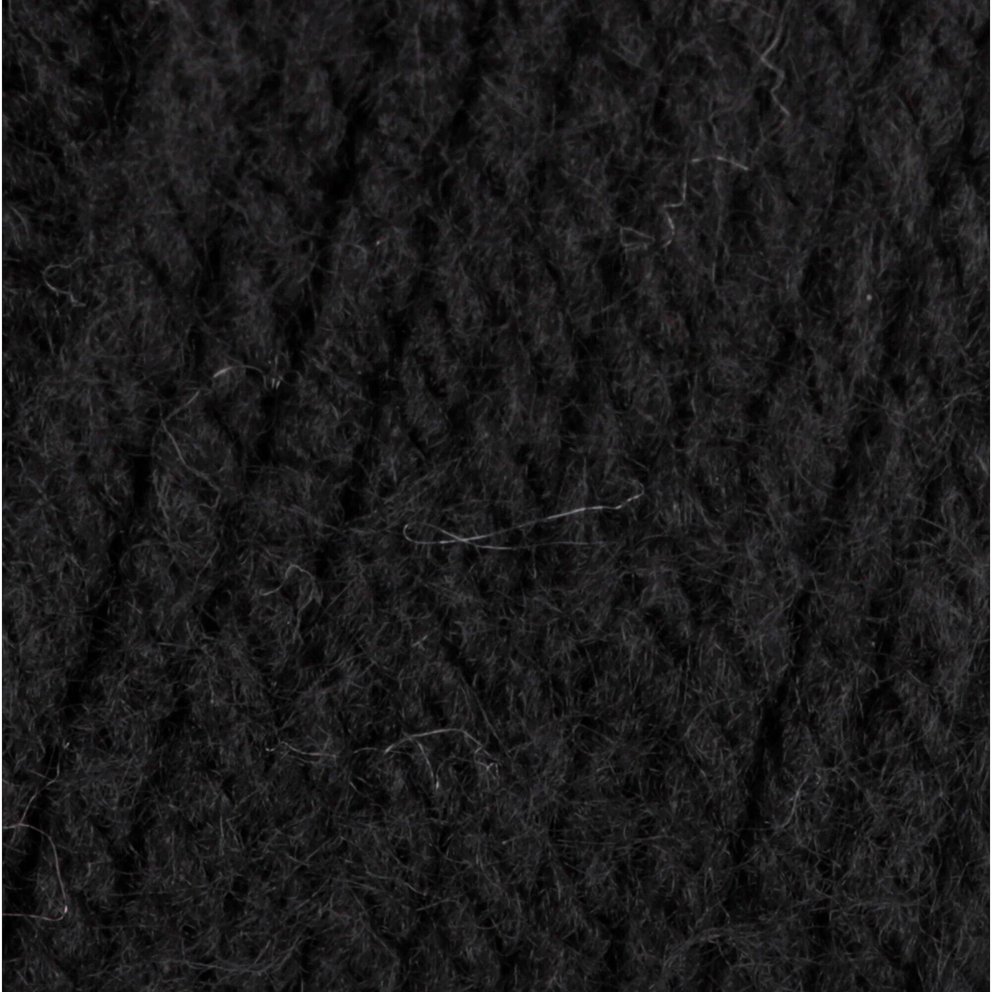 Caron One Pound Yarn - Discontinued Shades - Image 50