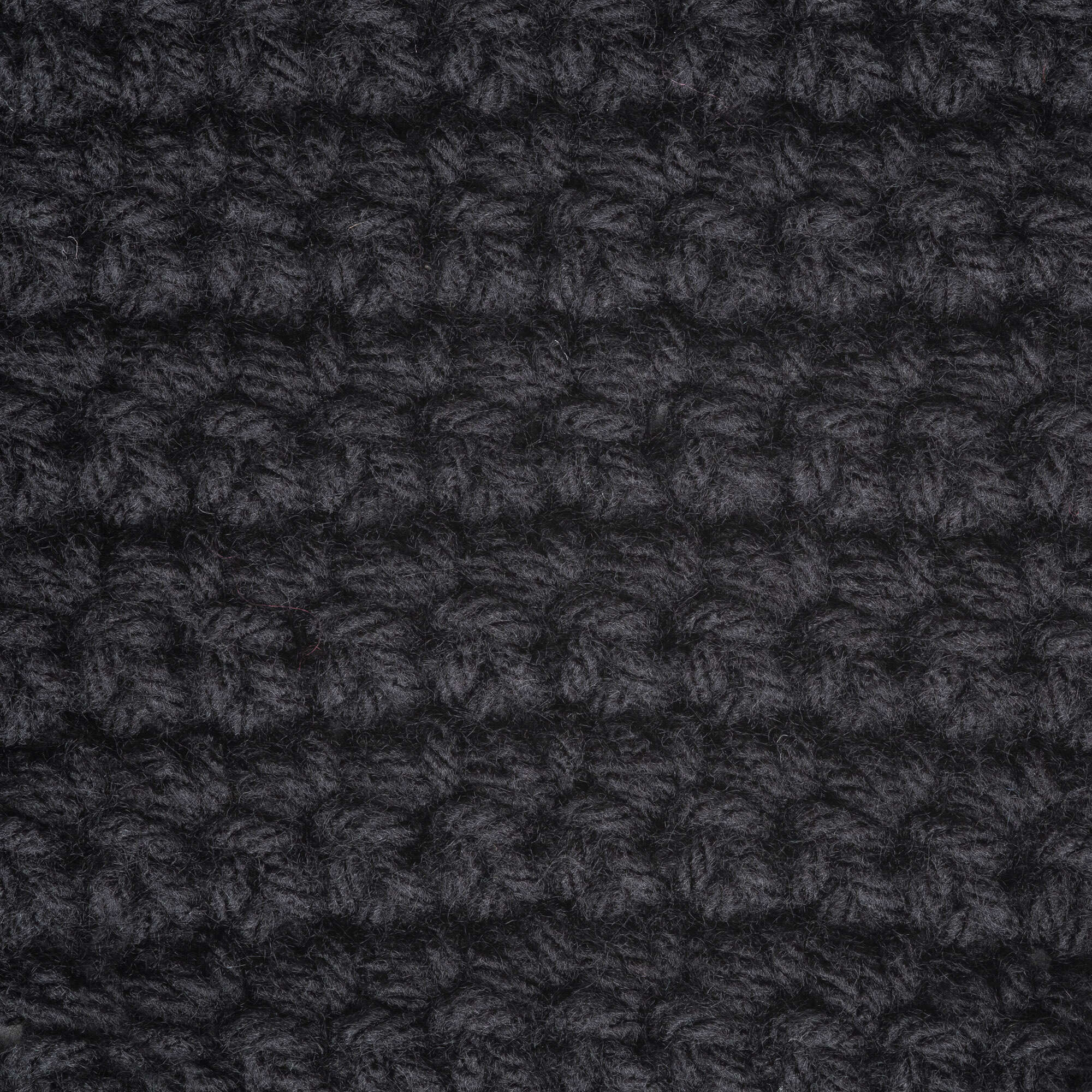 Caron One Pound Yarn - Discontinued Shades - Image 51