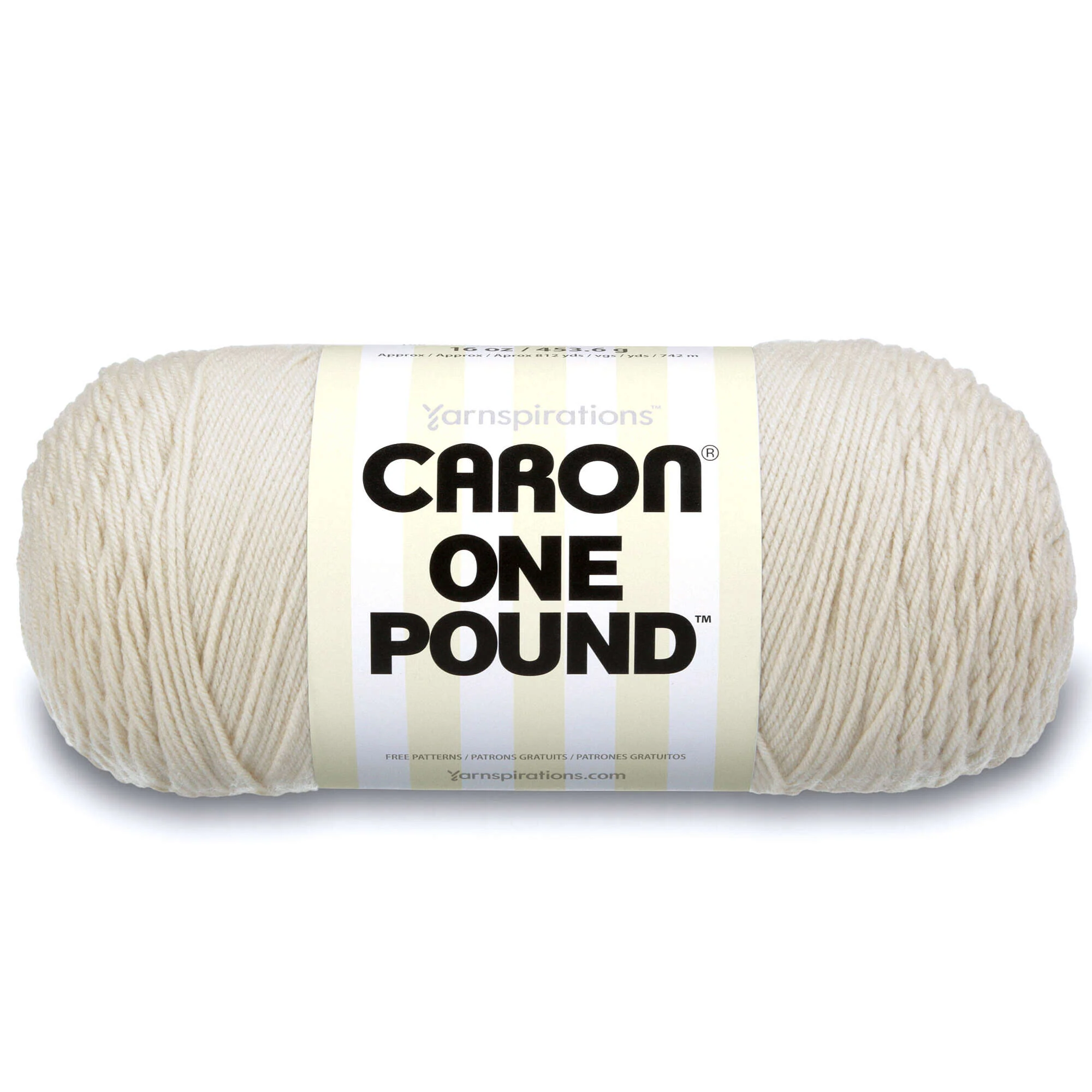 Caron One Pound Yarn - Discontinued Shades - Image 52