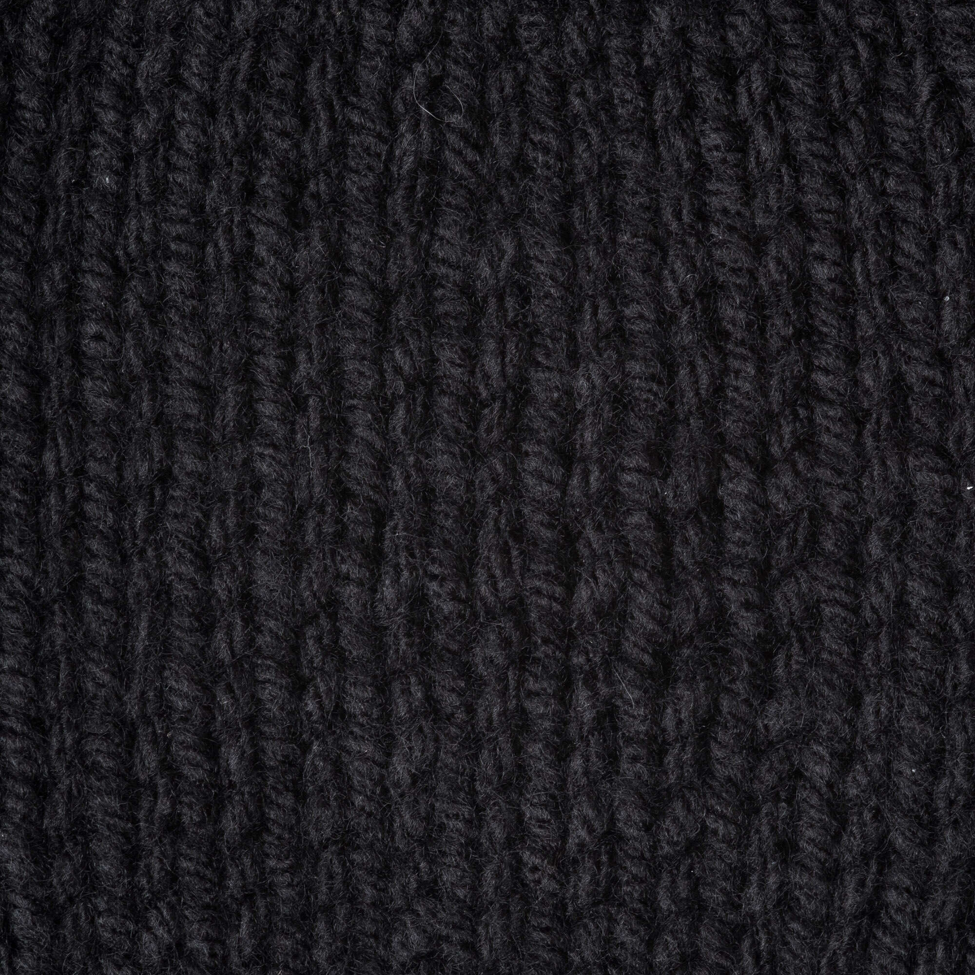 Caron One Pound Yarn - Discontinued Shades - Image 54