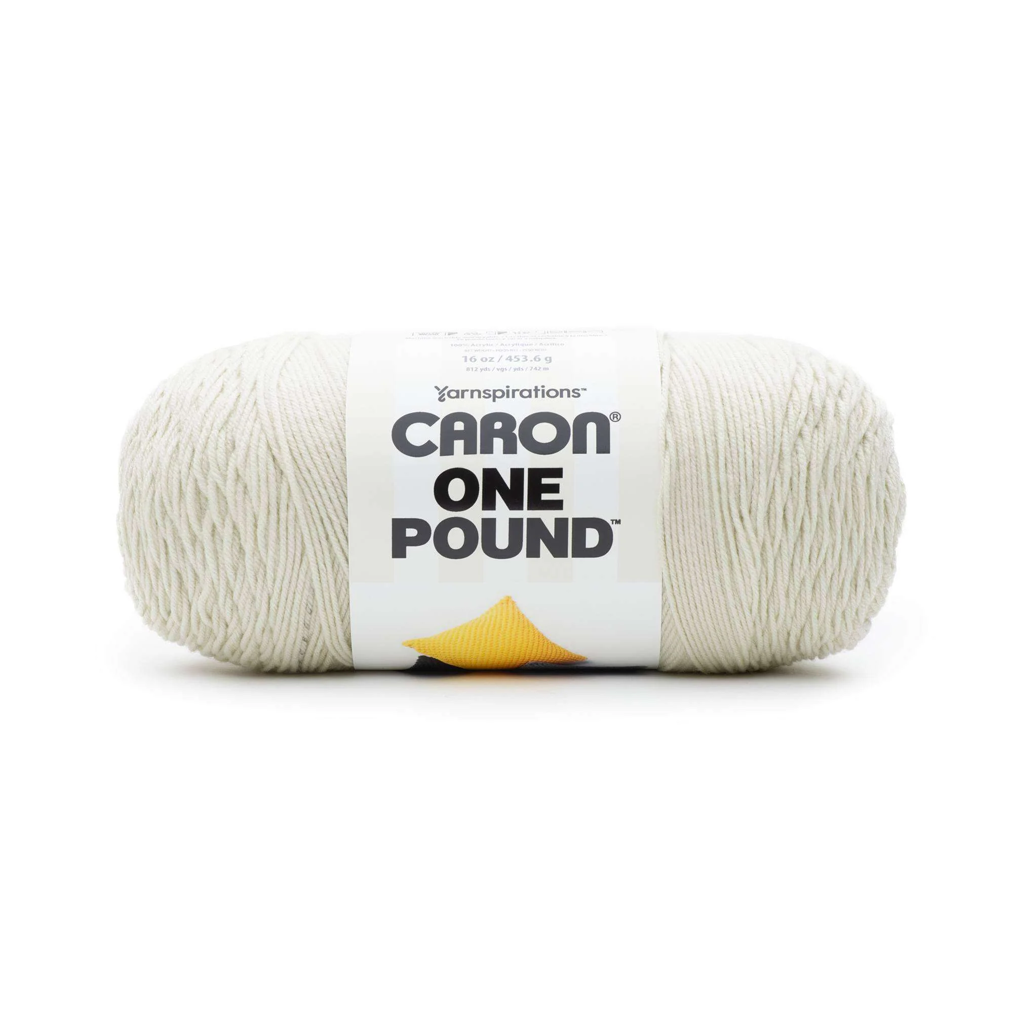 Caron One Pound Yarn - Discontinued Shades - Image 55