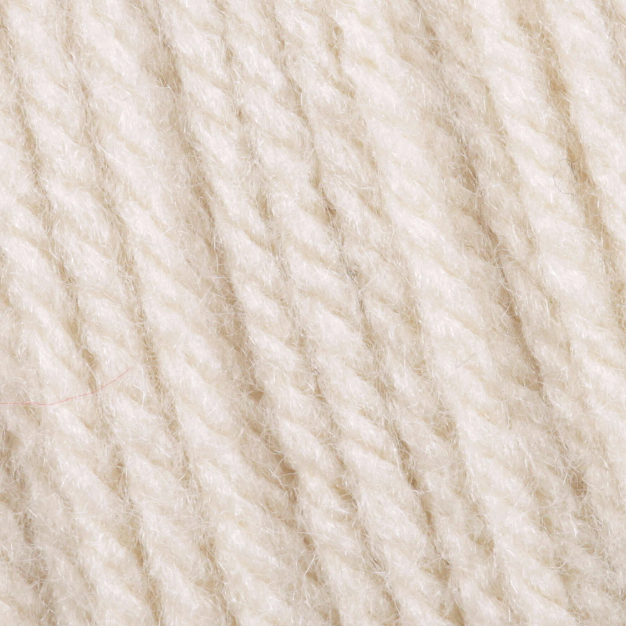 Caron One Pound Yarn - Discontinued Shades - Image 56