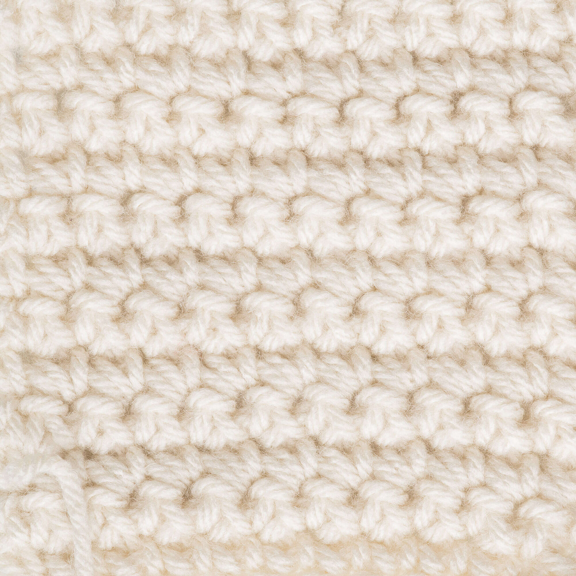Caron One Pound Yarn - Discontinued Shades - Image 57