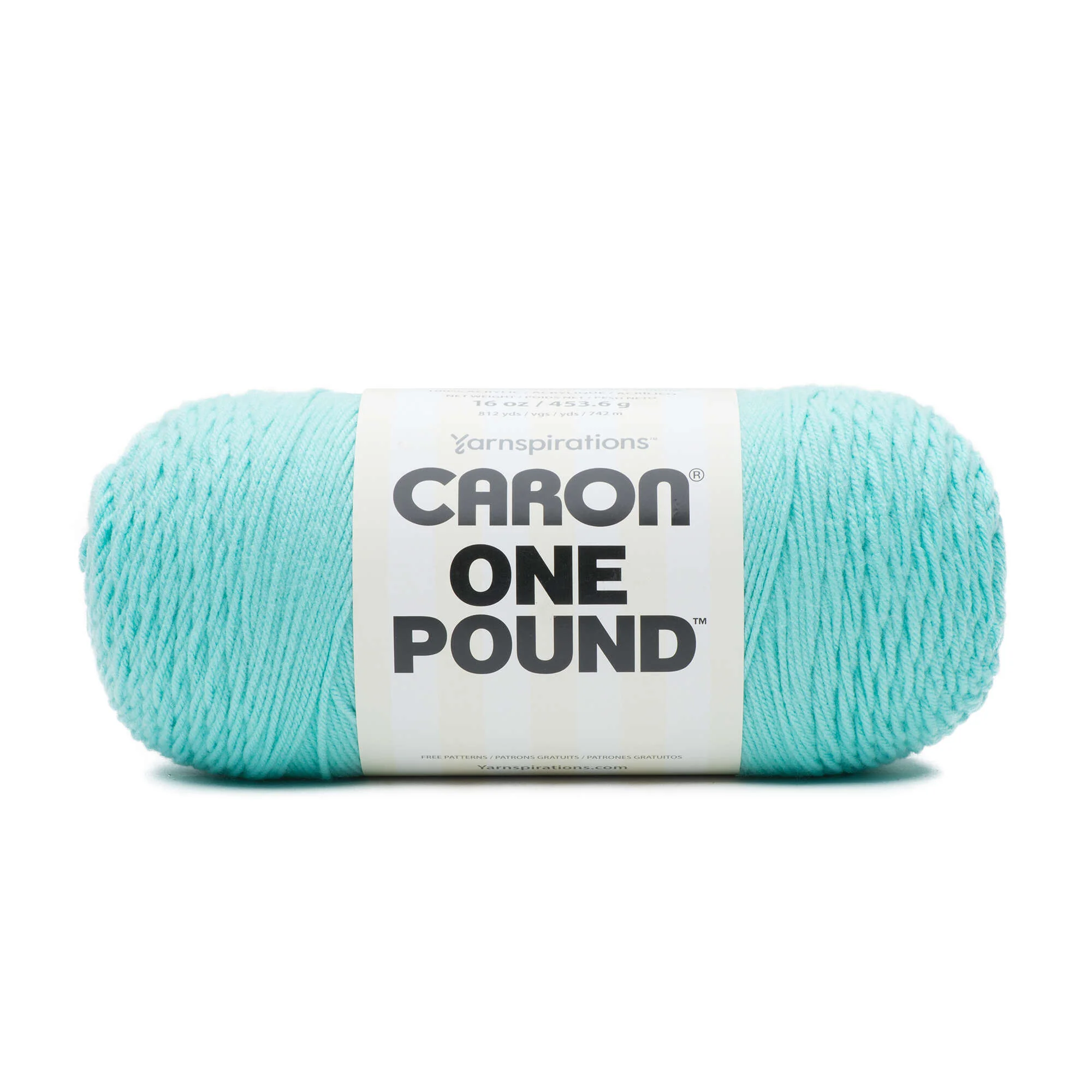 Caron One Pound Yarn - Discontinued Shades - Image 59