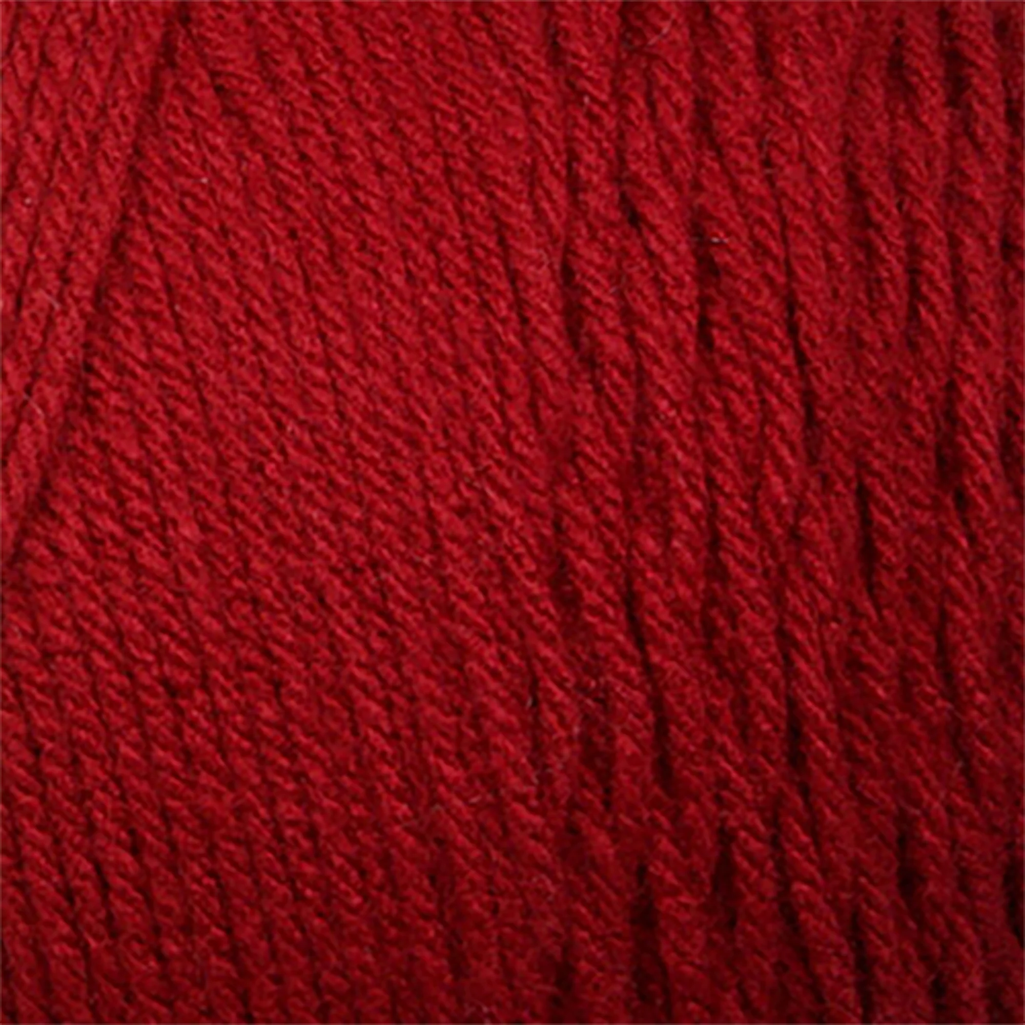 Caron One Pound Yarn - Discontinued Shades - Image 2