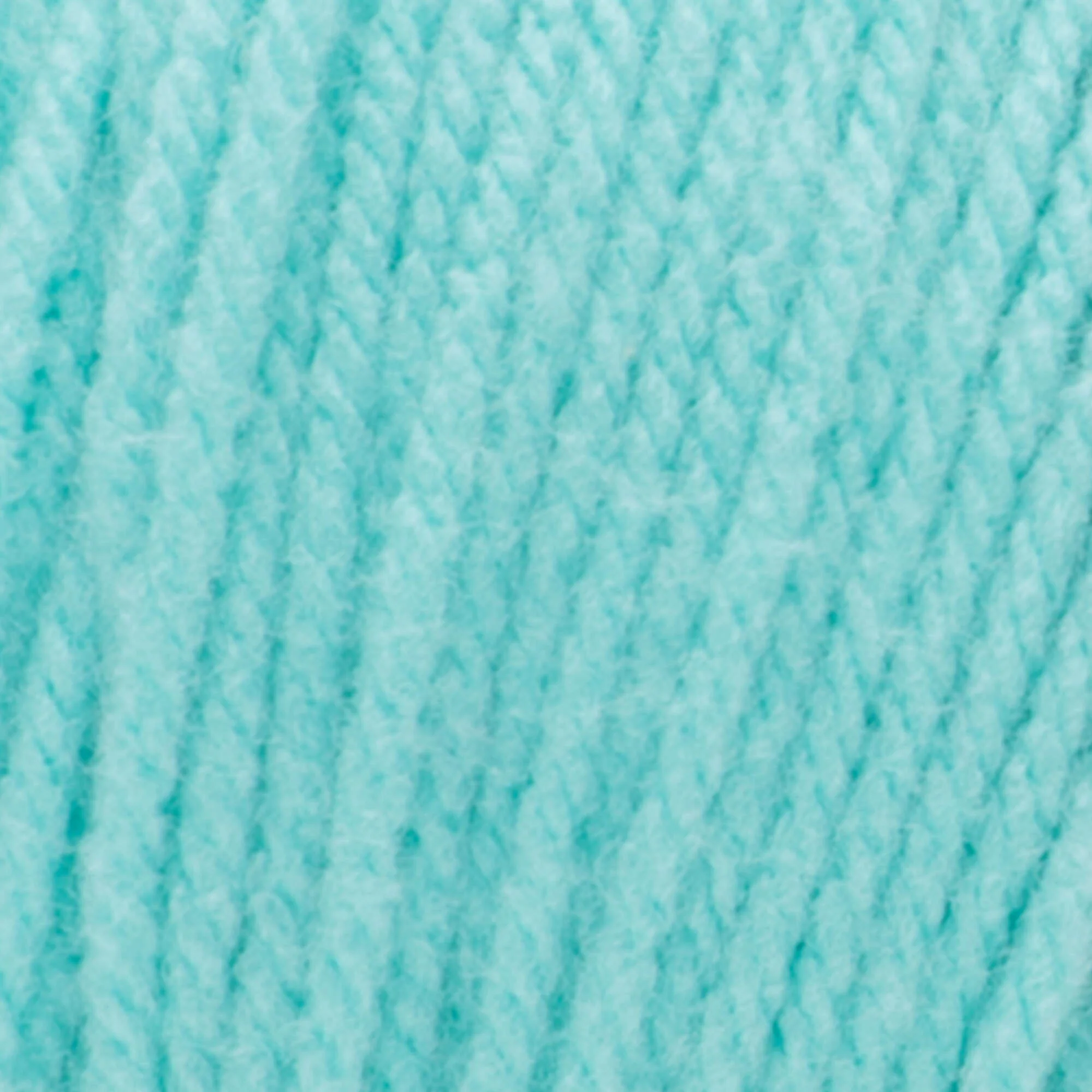 Caron One Pound Yarn - Discontinued Shades - Image 60