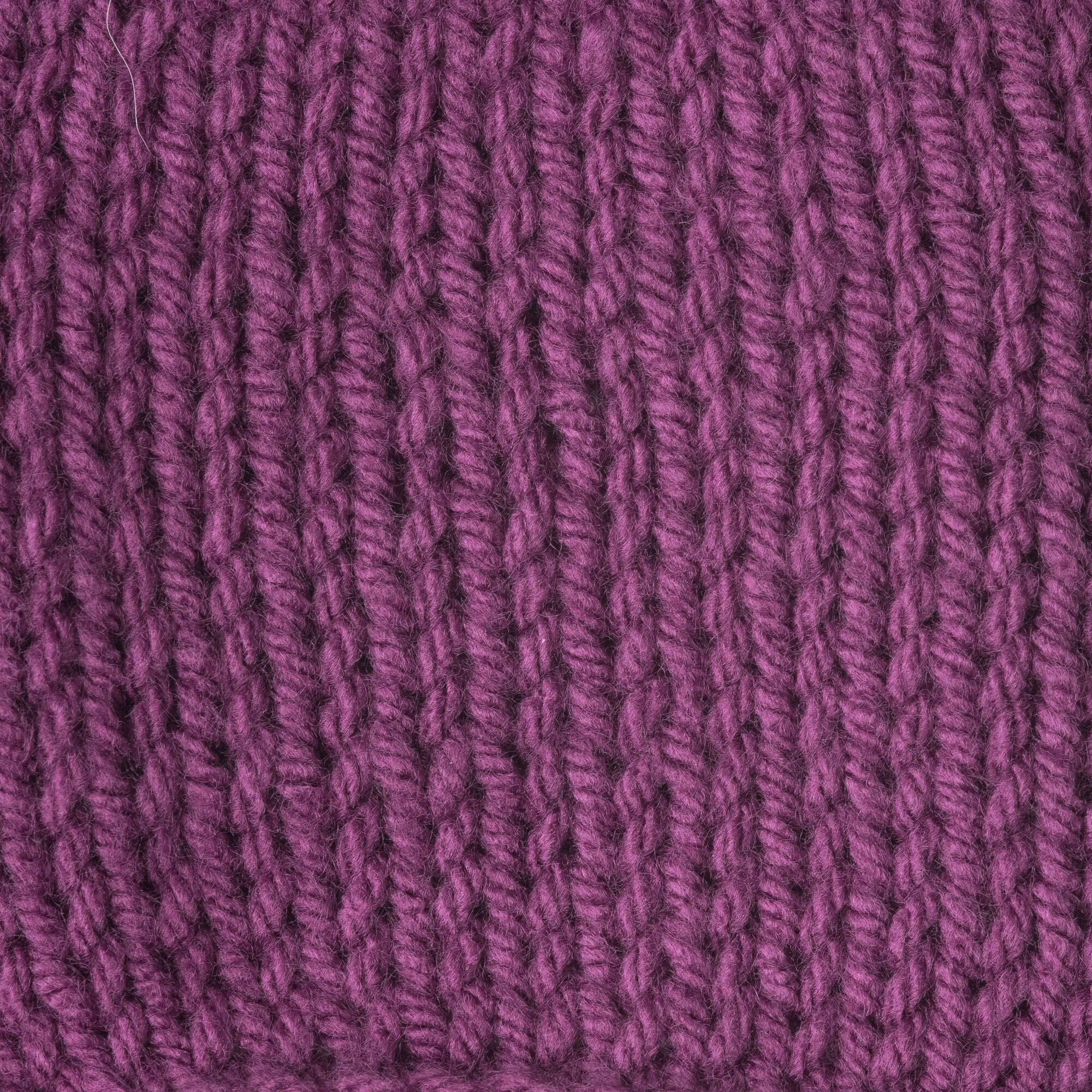 Caron One Pound Yarn - Discontinued Shades - Image 64