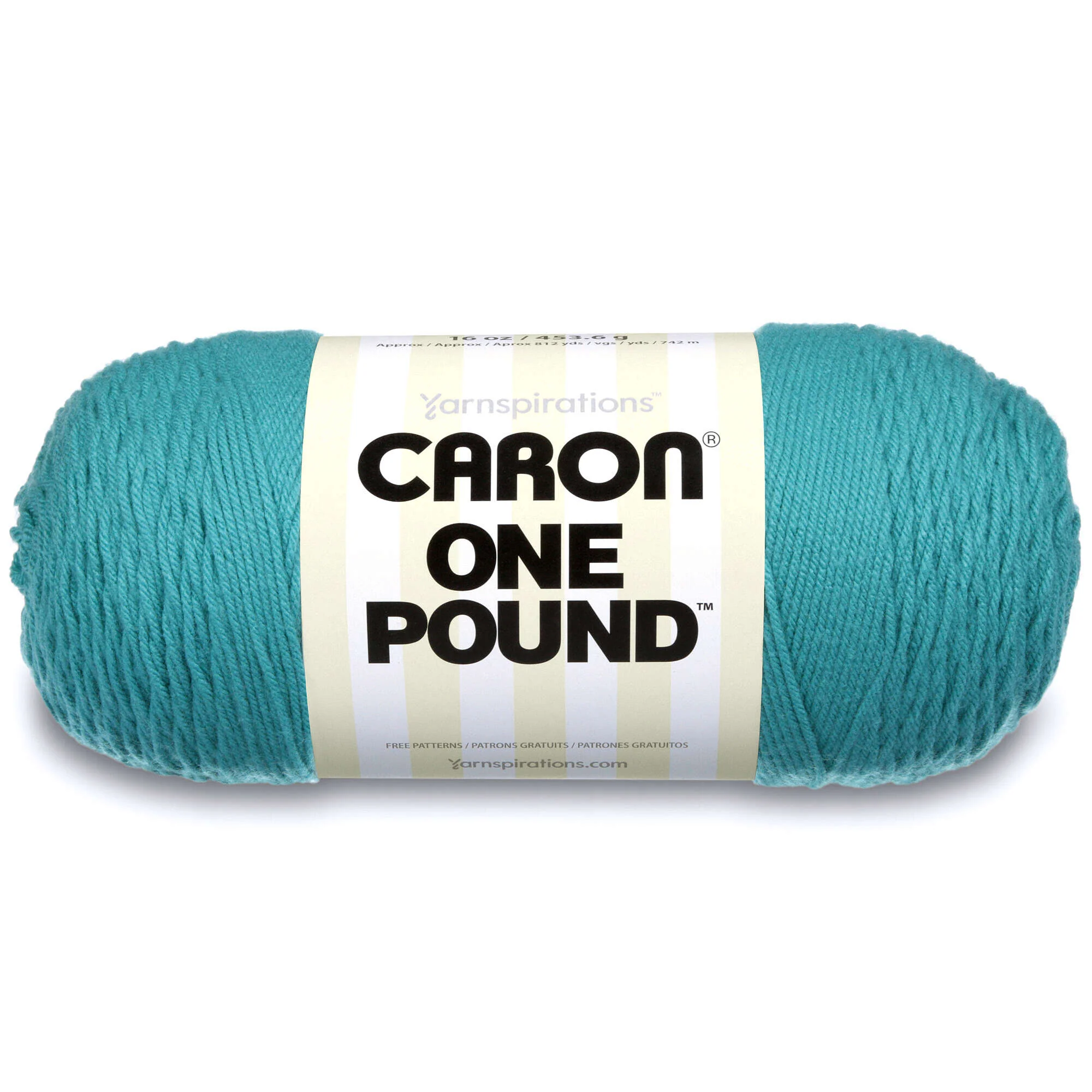 Caron One Pound Yarn - Discontinued Shades - Image 65
