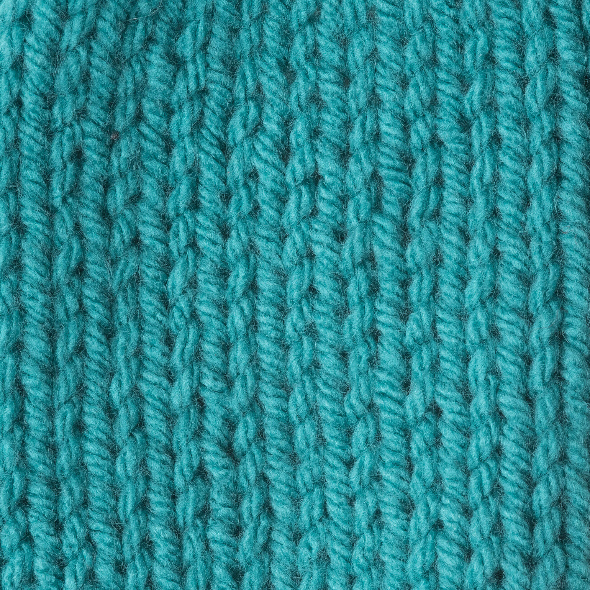 Caron One Pound Yarn - Discontinued Shades - Image 68