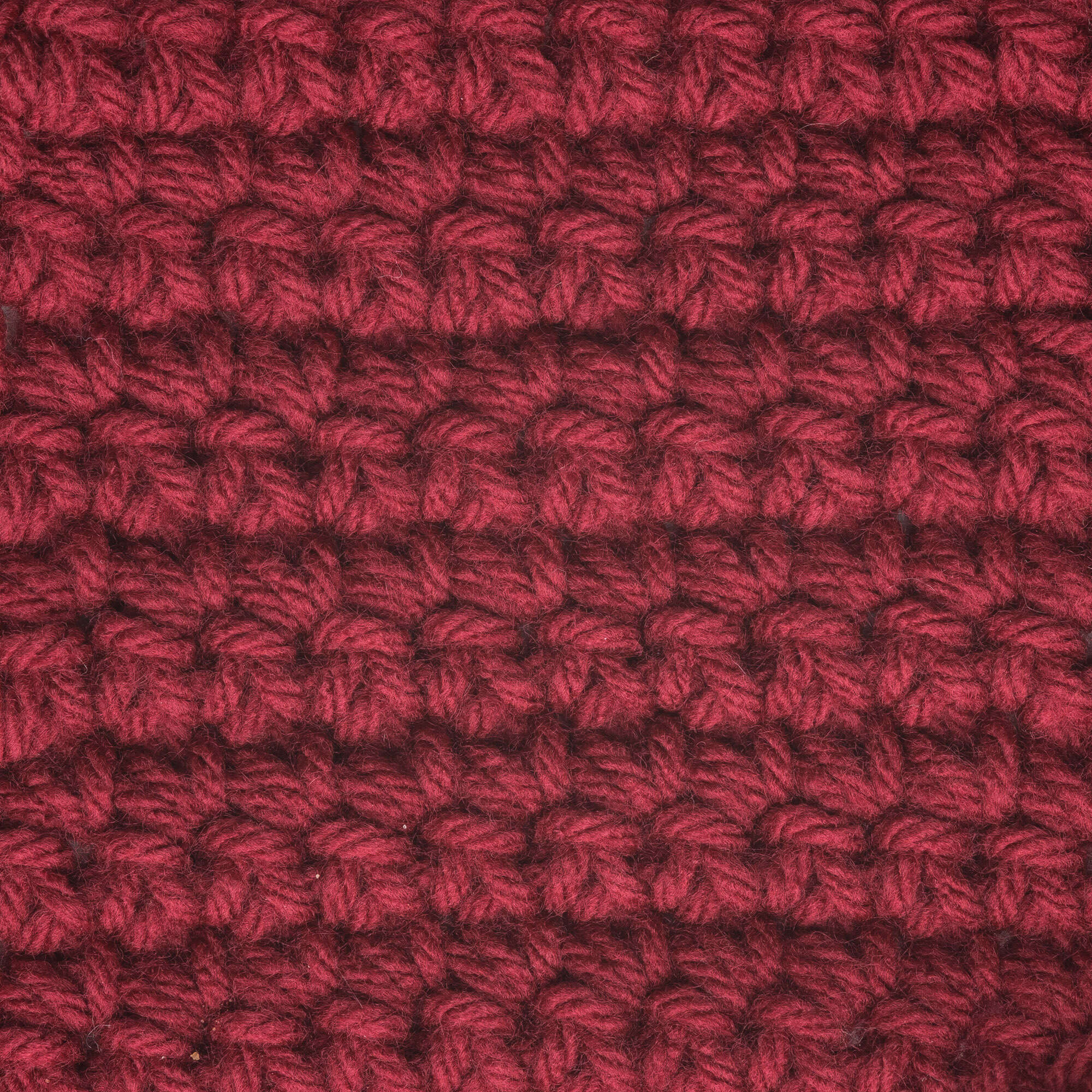 Caron One Pound Yarn - Discontinued Shades - Image 3