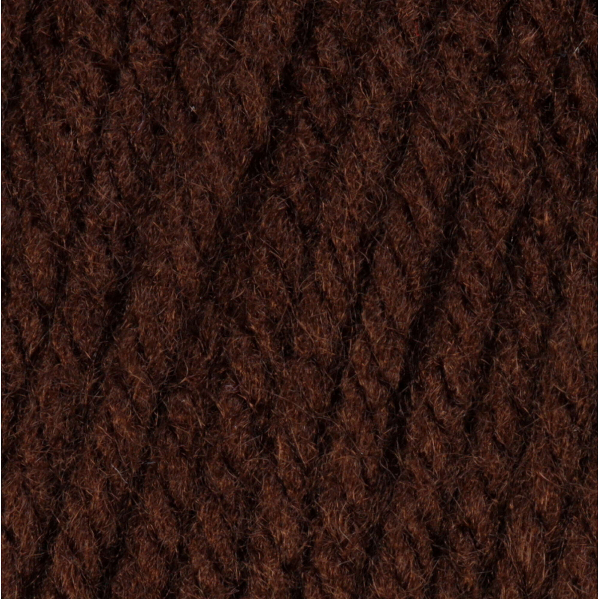 Caron One Pound Yarn - Discontinued Shades - Image 70