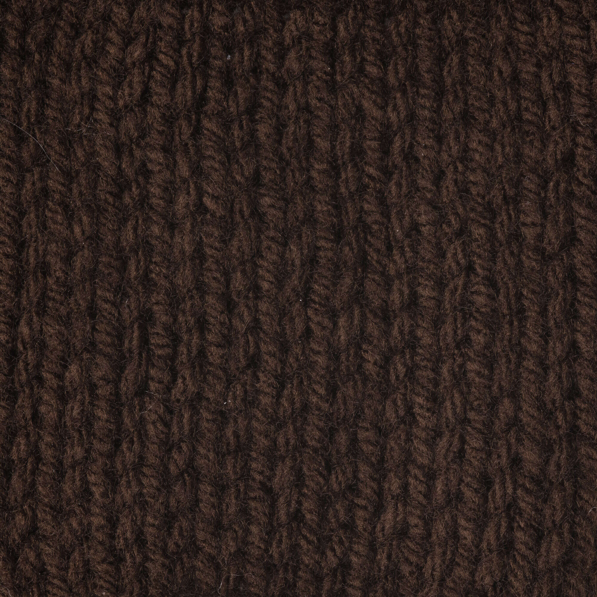 Caron One Pound Yarn - Discontinued Shades - Image 72