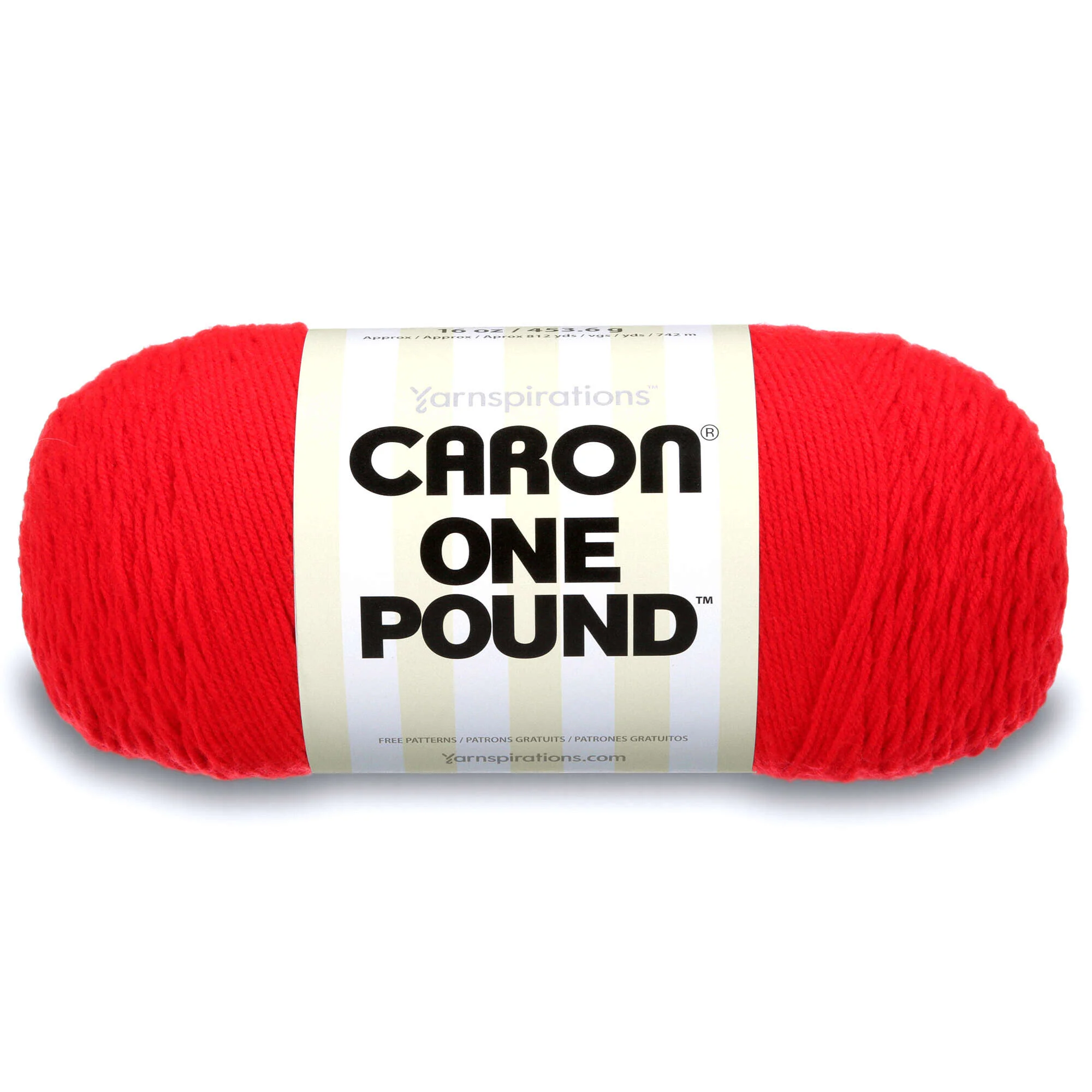 Caron One Pound Yarn - Discontinued Shades - Image 73