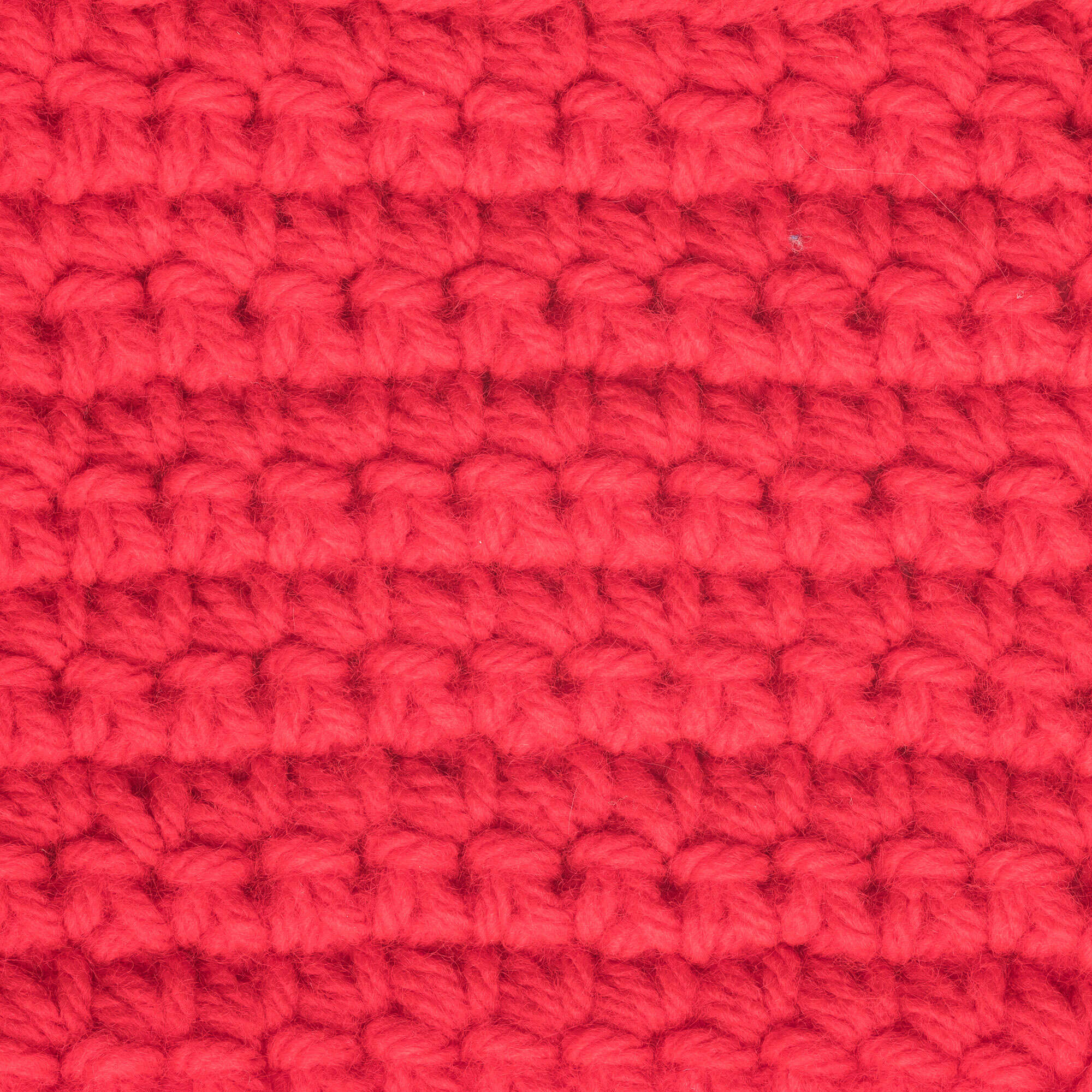 Caron One Pound Yarn - Discontinued Shades - Image 75