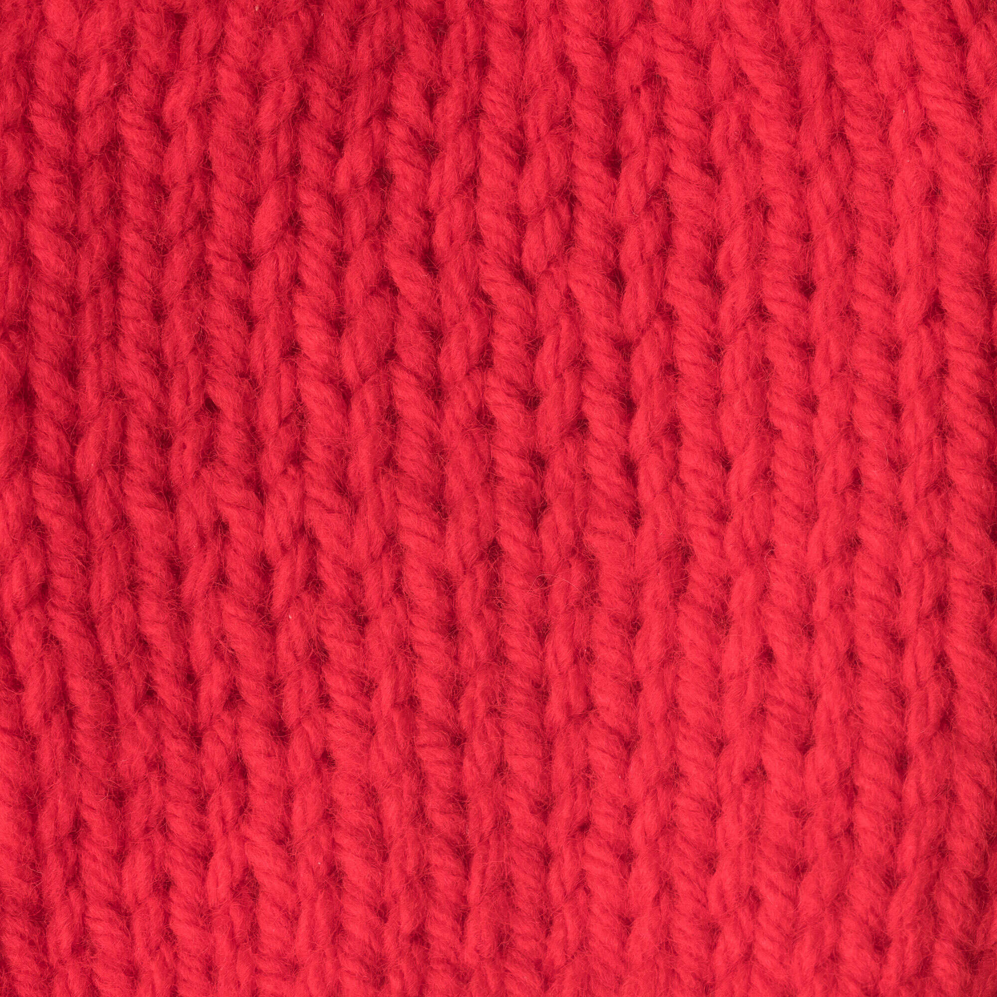 Caron One Pound Yarn - Discontinued Shades - Image 76