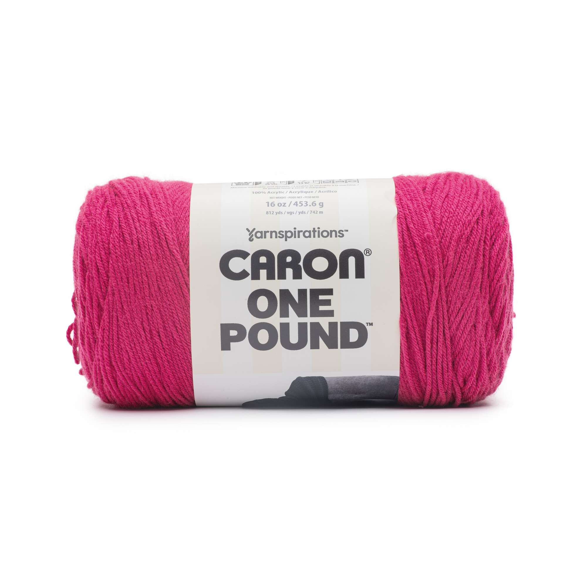 Caron One Pound Yarn - Discontinued Shades - Image 77