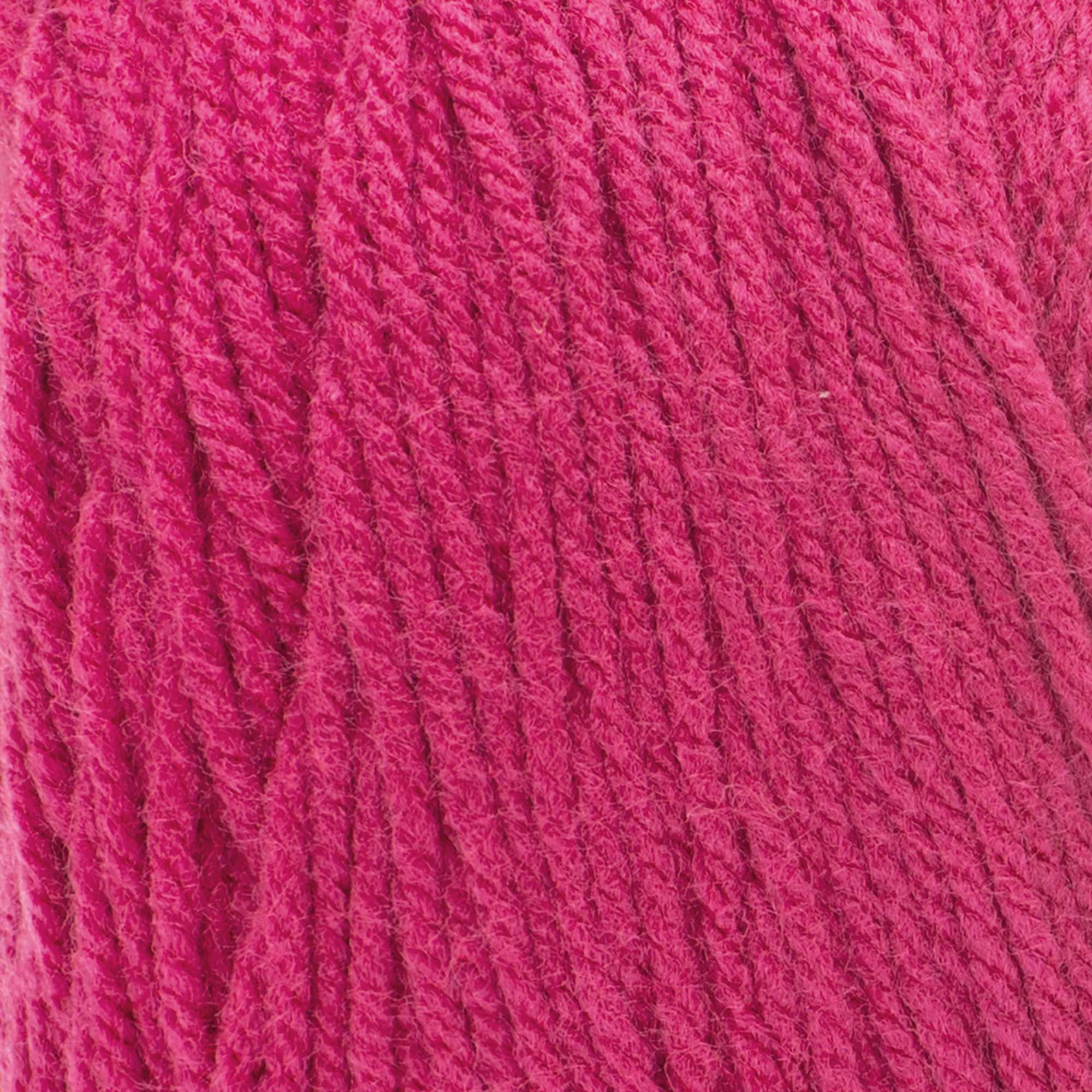 Caron One Pound Yarn - Discontinued Shades - Image 78