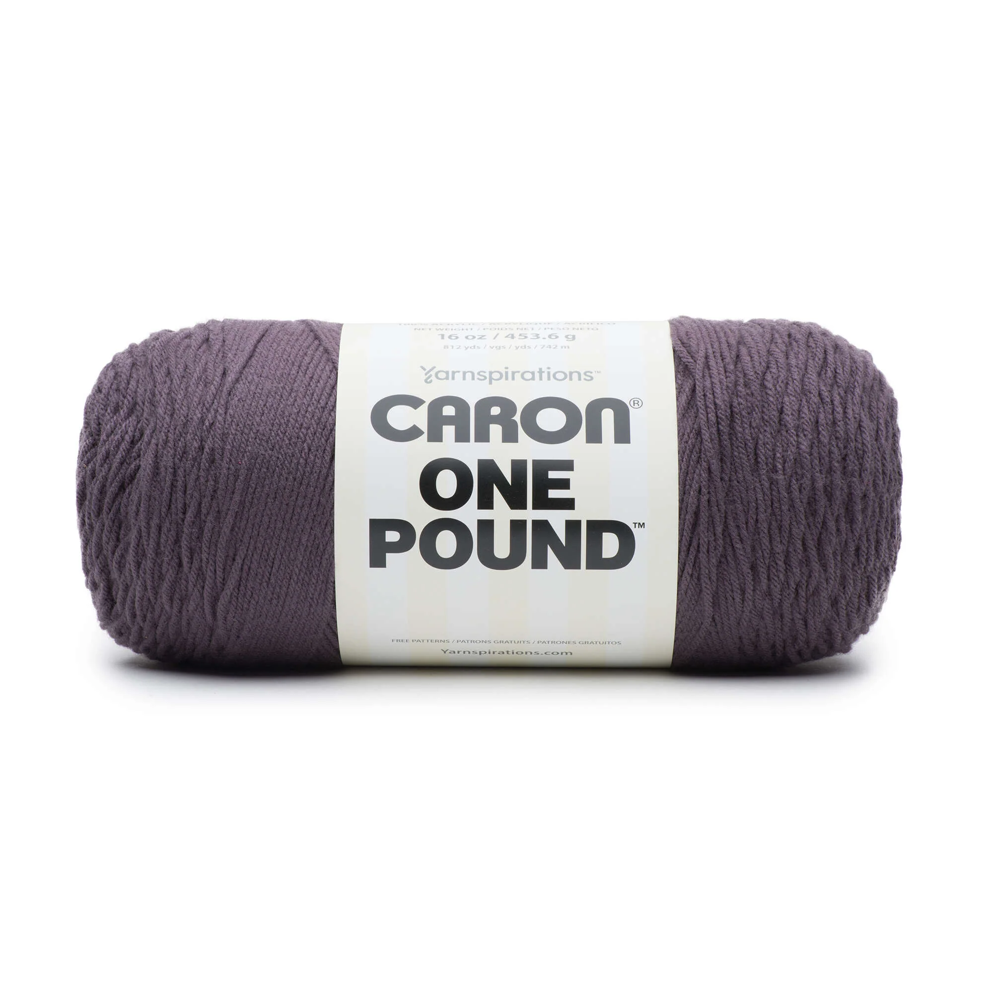 Caron One Pound Yarn - Discontinued Shades - Image 79