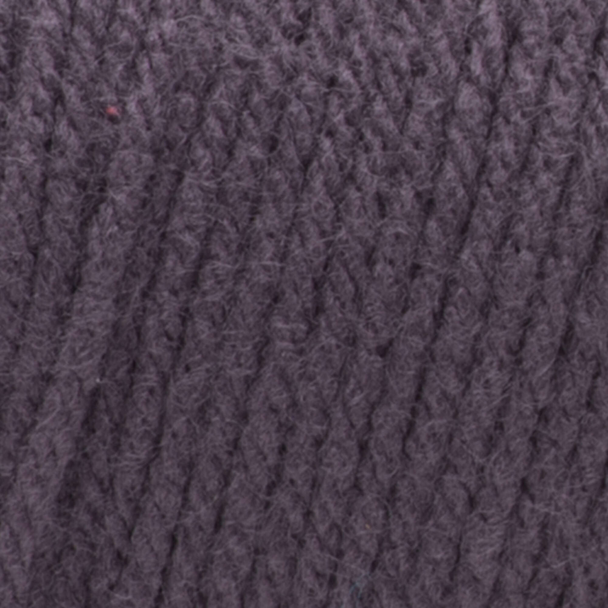 Caron One Pound Yarn - Discontinued Shades - Image 80