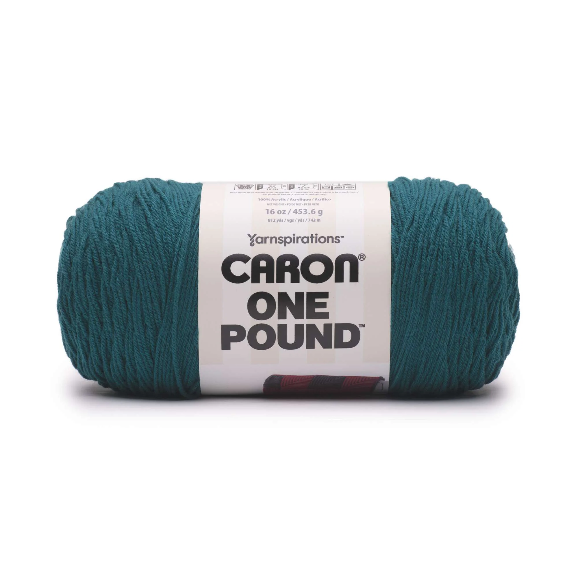 Caron One Pound Yarn - Discontinued Shades - Image 81