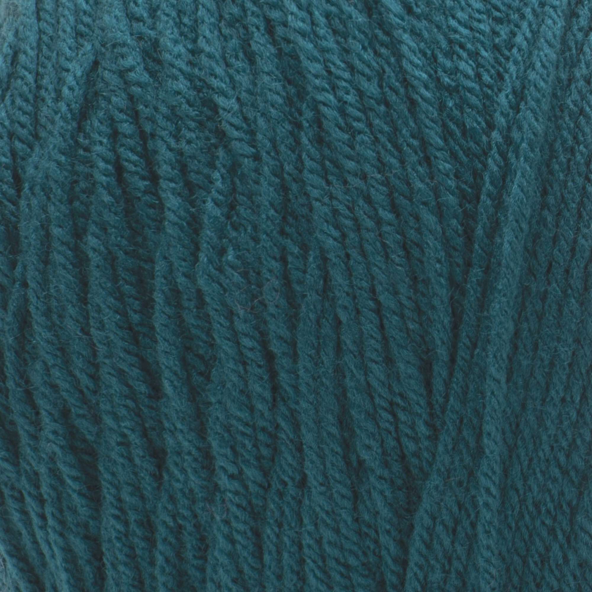 Caron One Pound Yarn - Discontinued Shades - Image 82