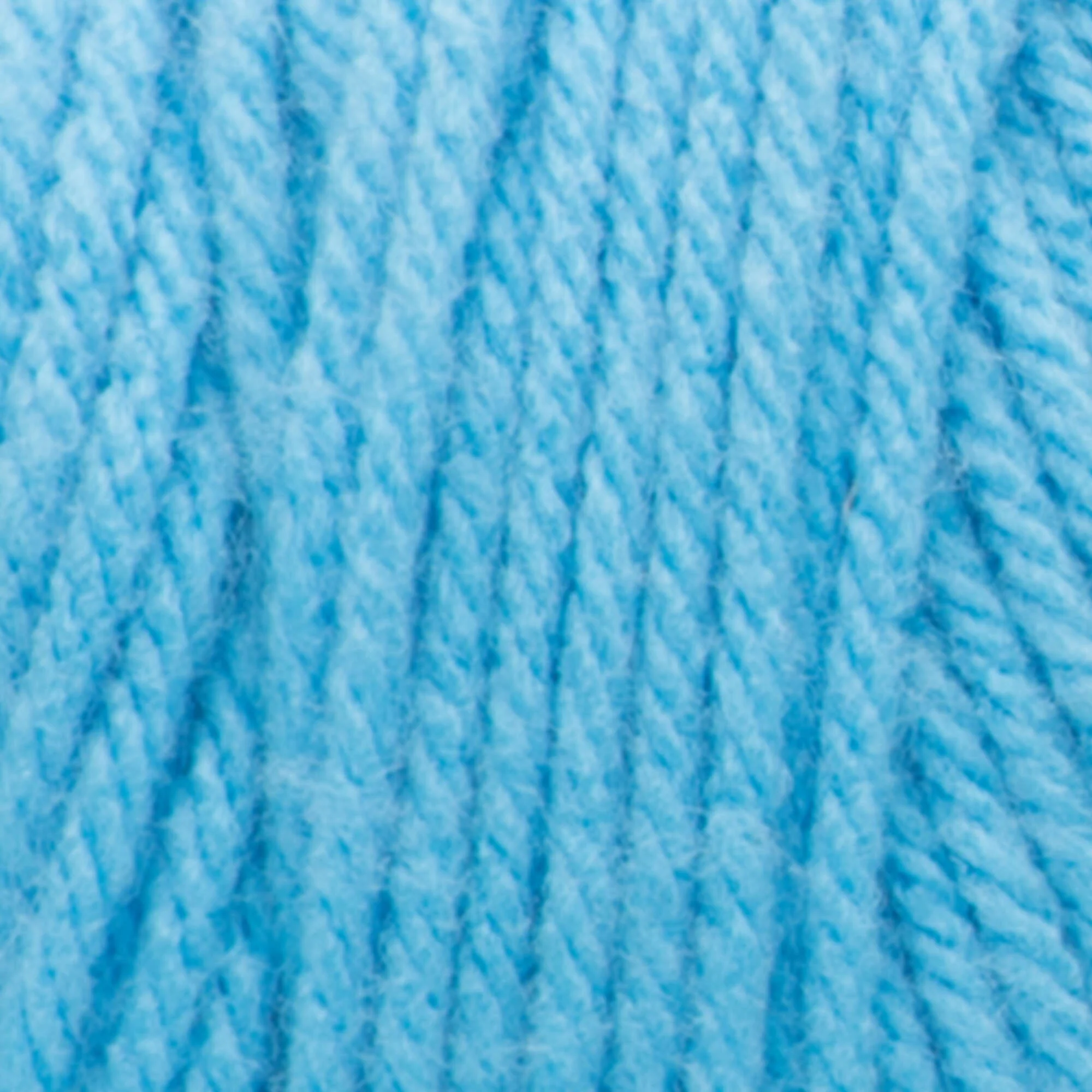 Caron One Pound Yarn - Discontinued Shades - Image 84