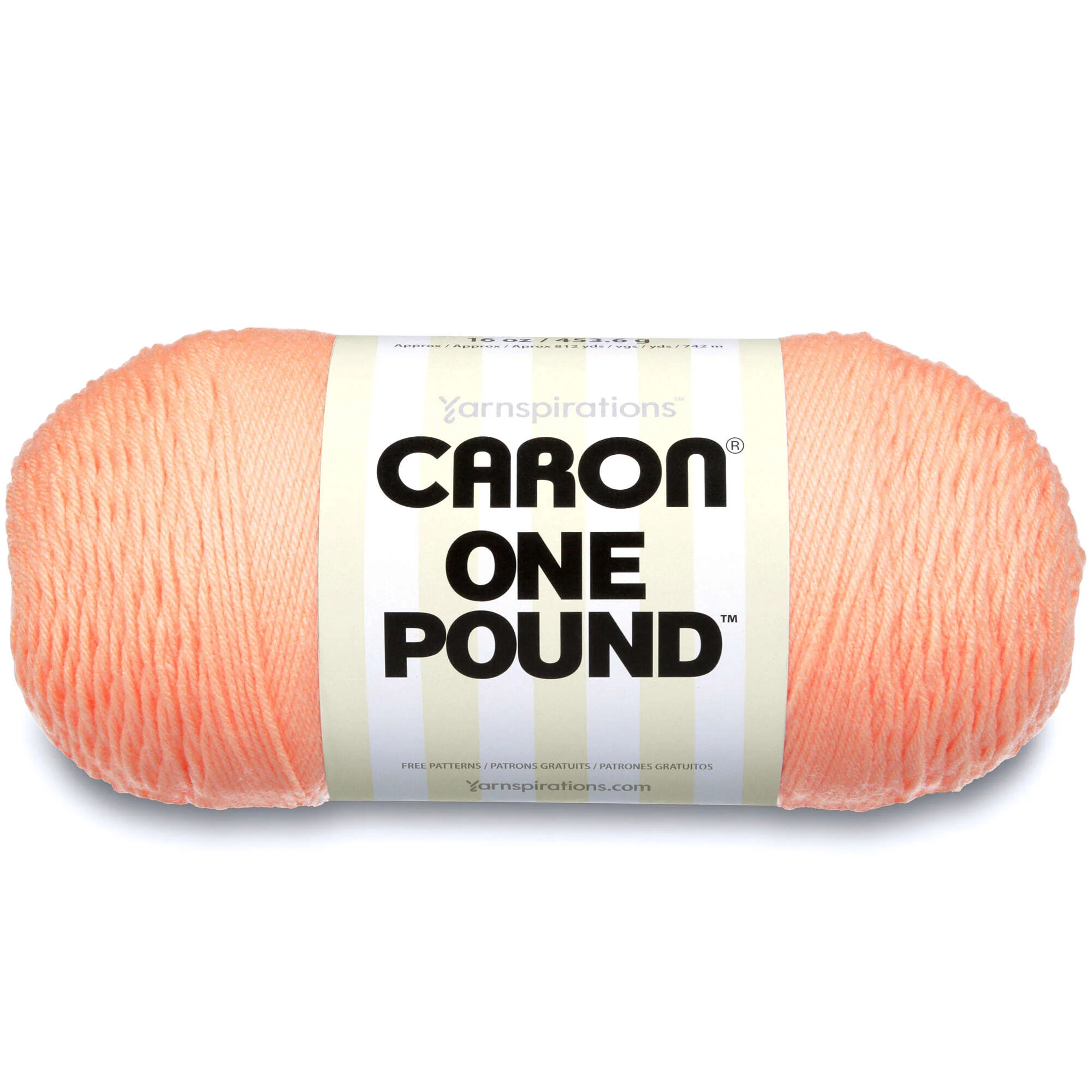 Caron One Pound Yarn - Discontinued Shades - Image 85