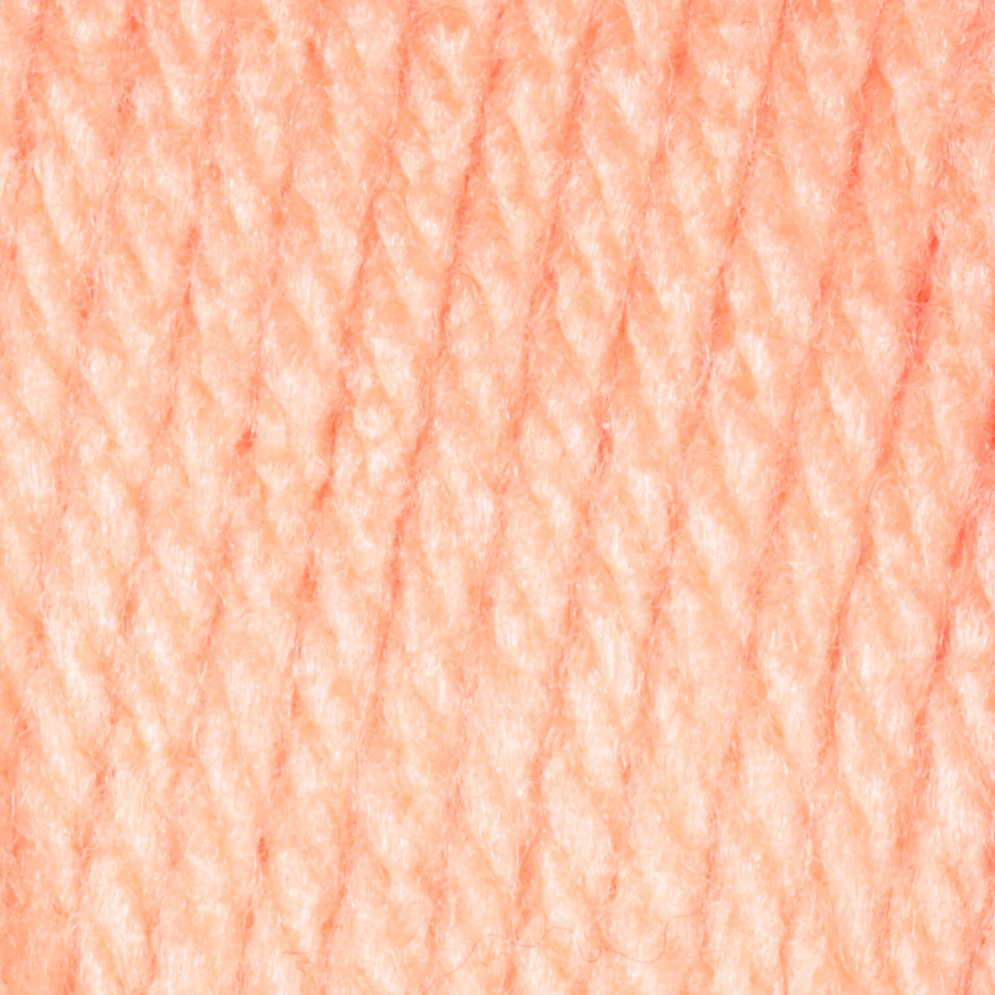 Caron One Pound Yarn - Discontinued Shades - Image 86
