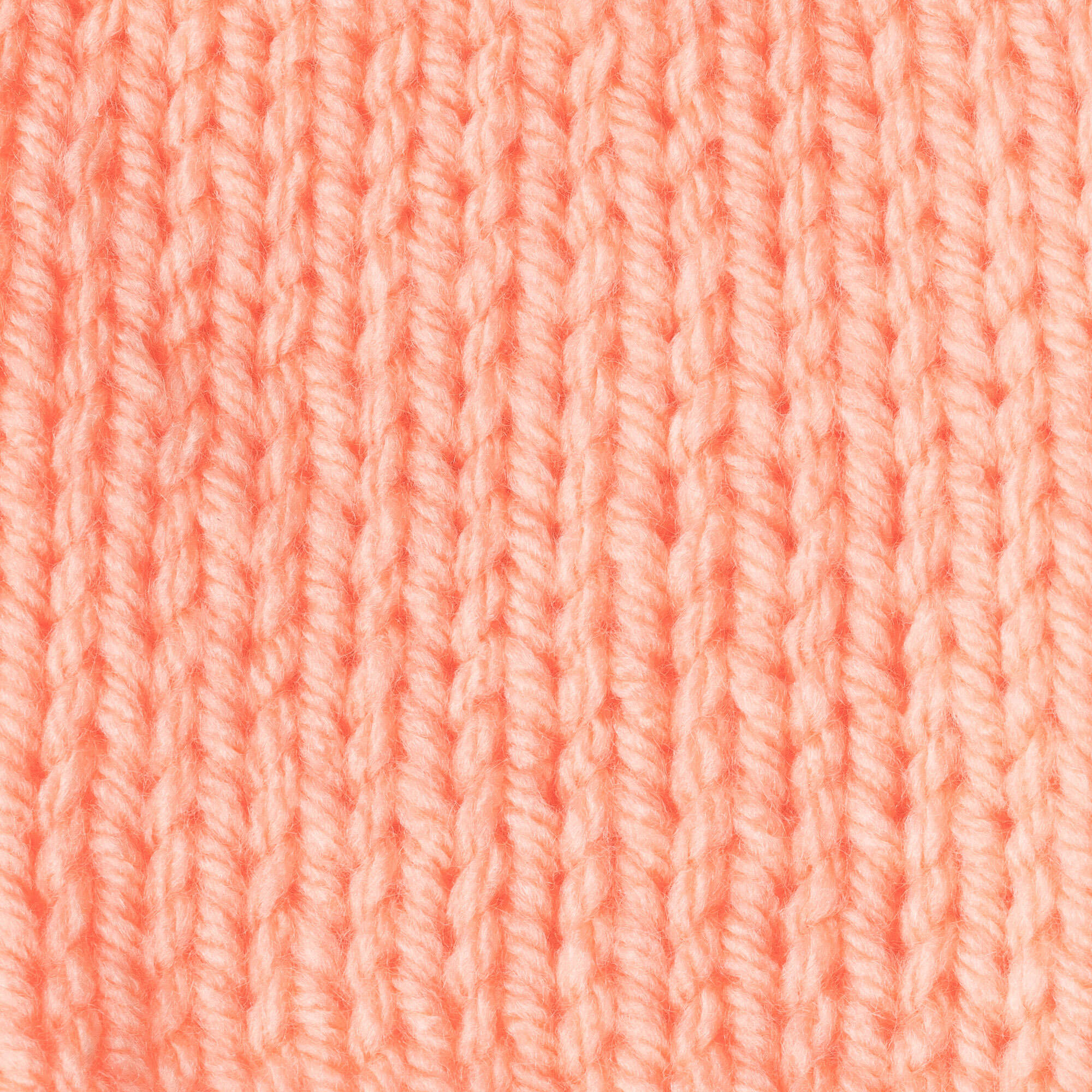 Caron One Pound Yarn - Discontinued Shades - Image 88