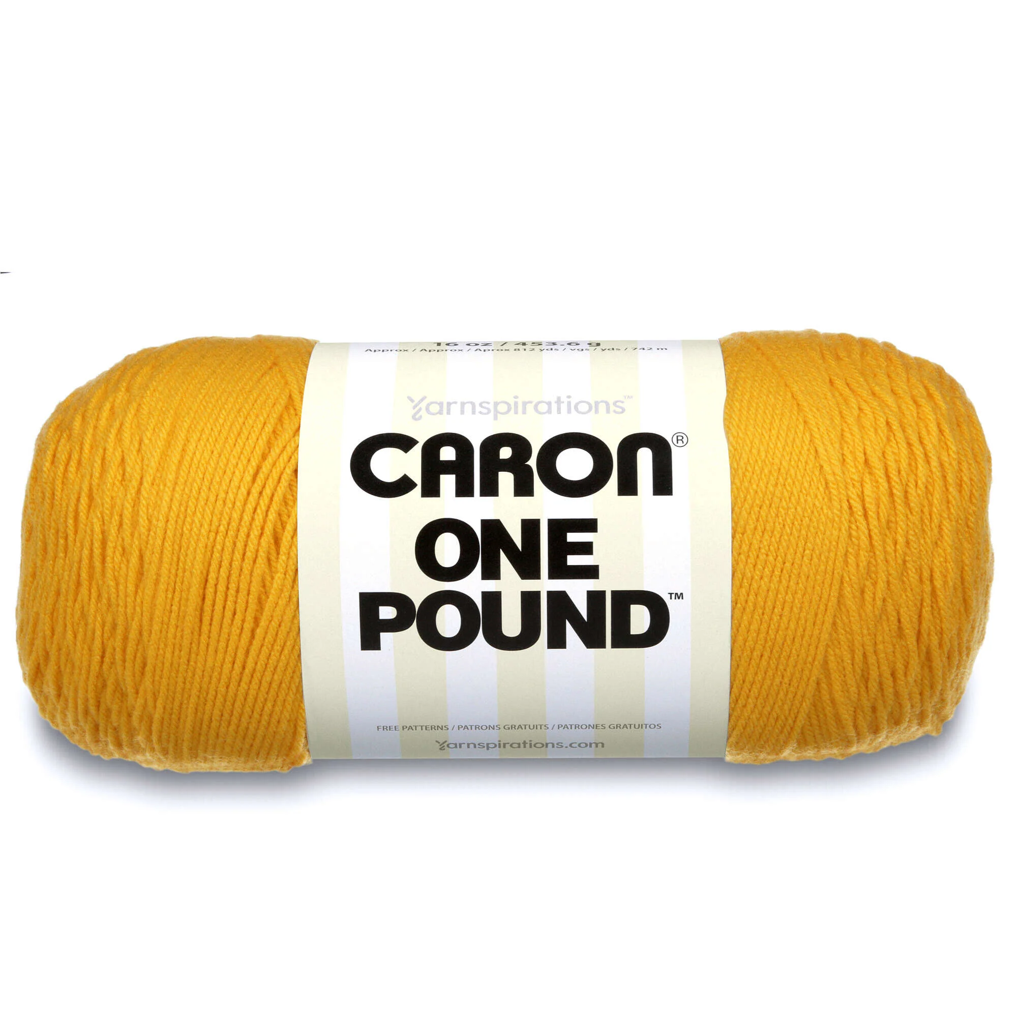 Caron One Pound Yarn - Discontinued Shades - Image 5