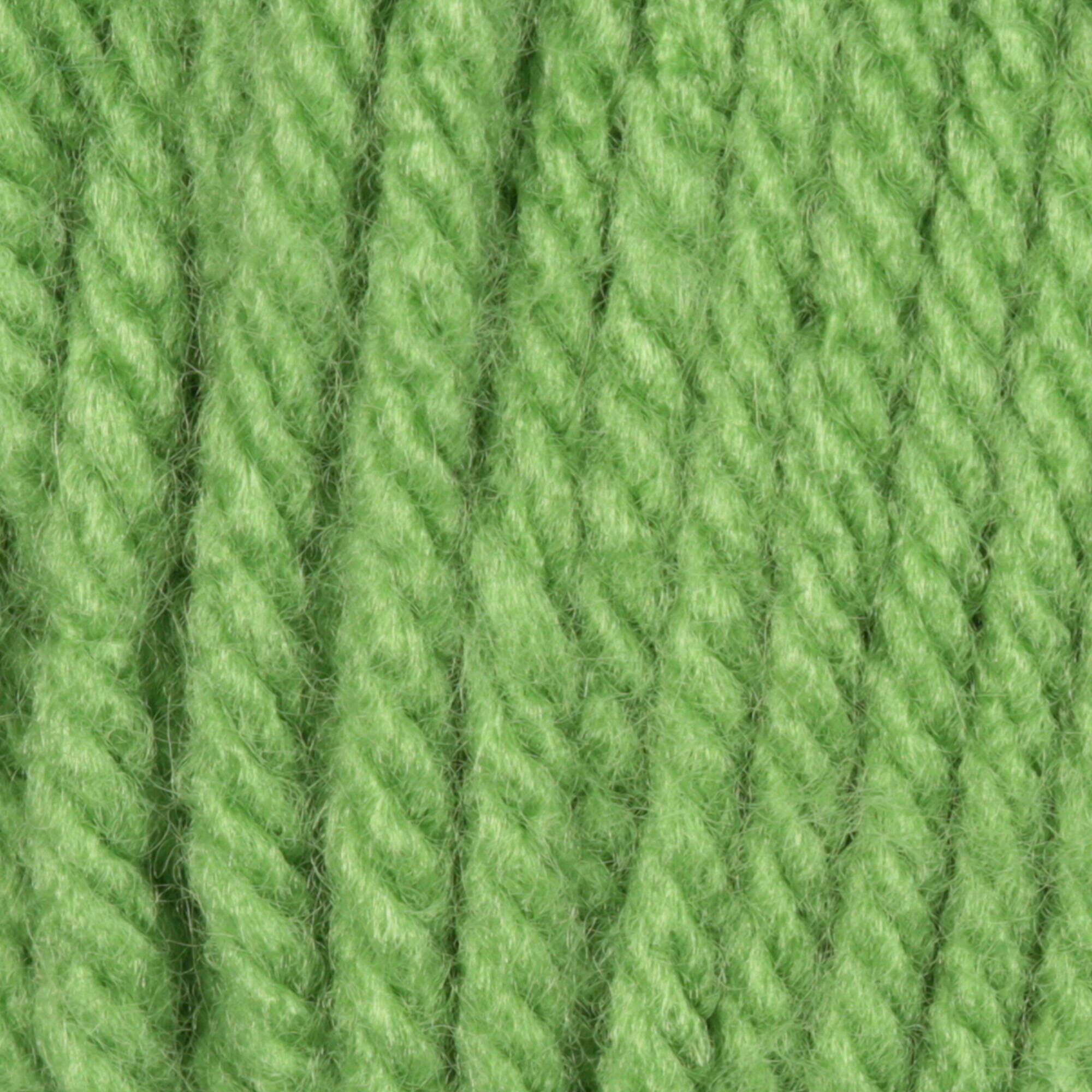 Caron One Pound Yarn - Discontinued Shades - Image 90