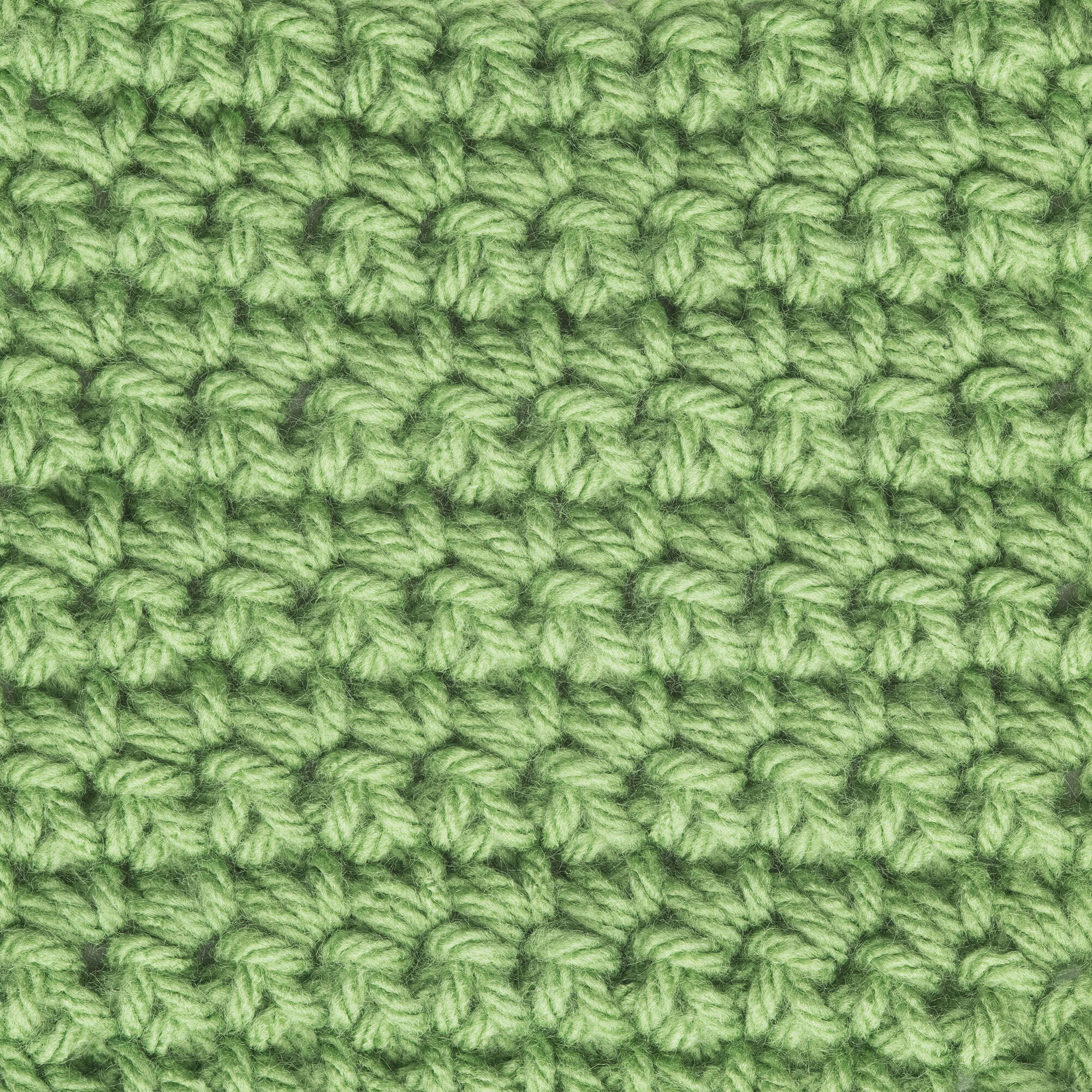 Caron One Pound Yarn - Discontinued Shades - Image 91