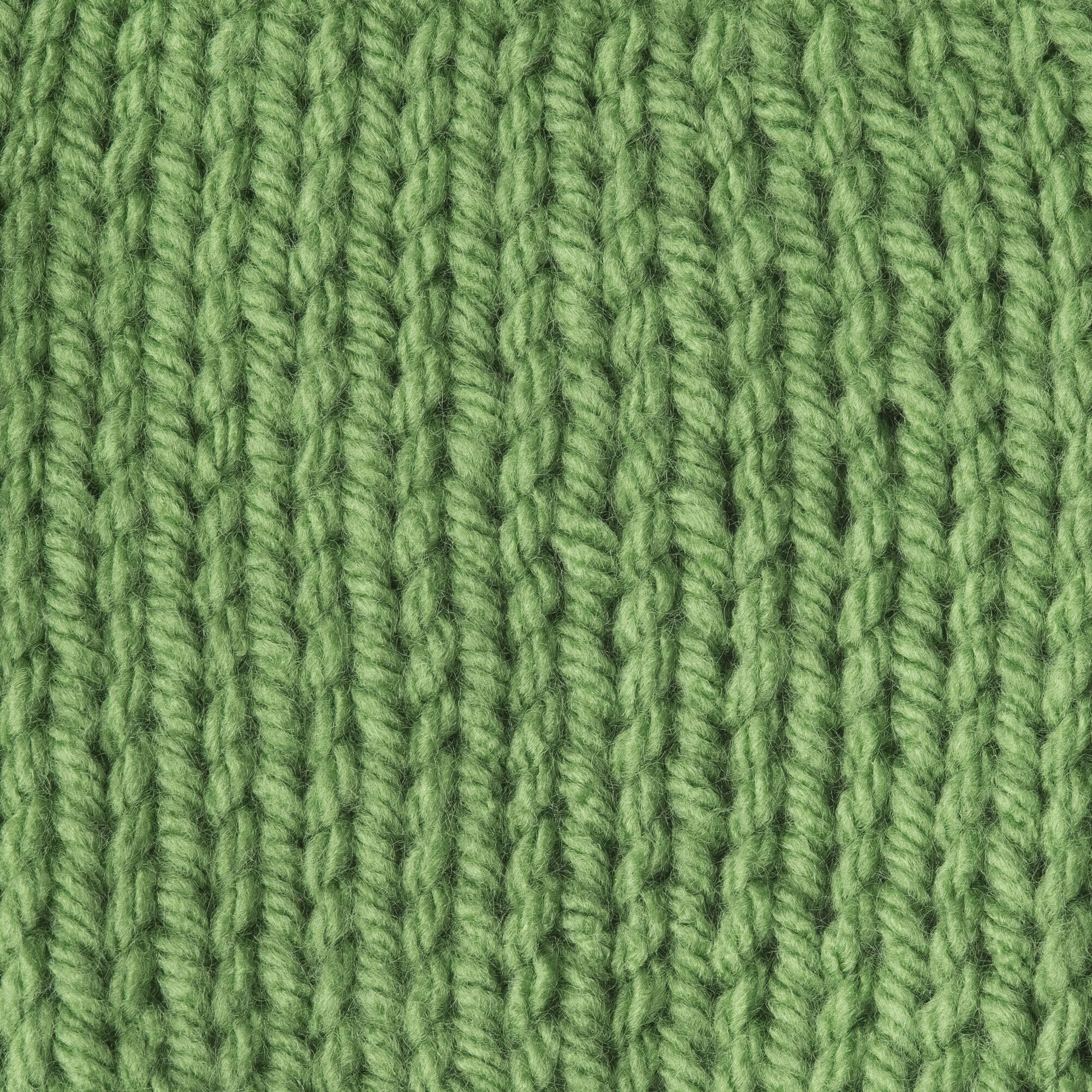 Caron One Pound Yarn - Discontinued Shades - Image 92