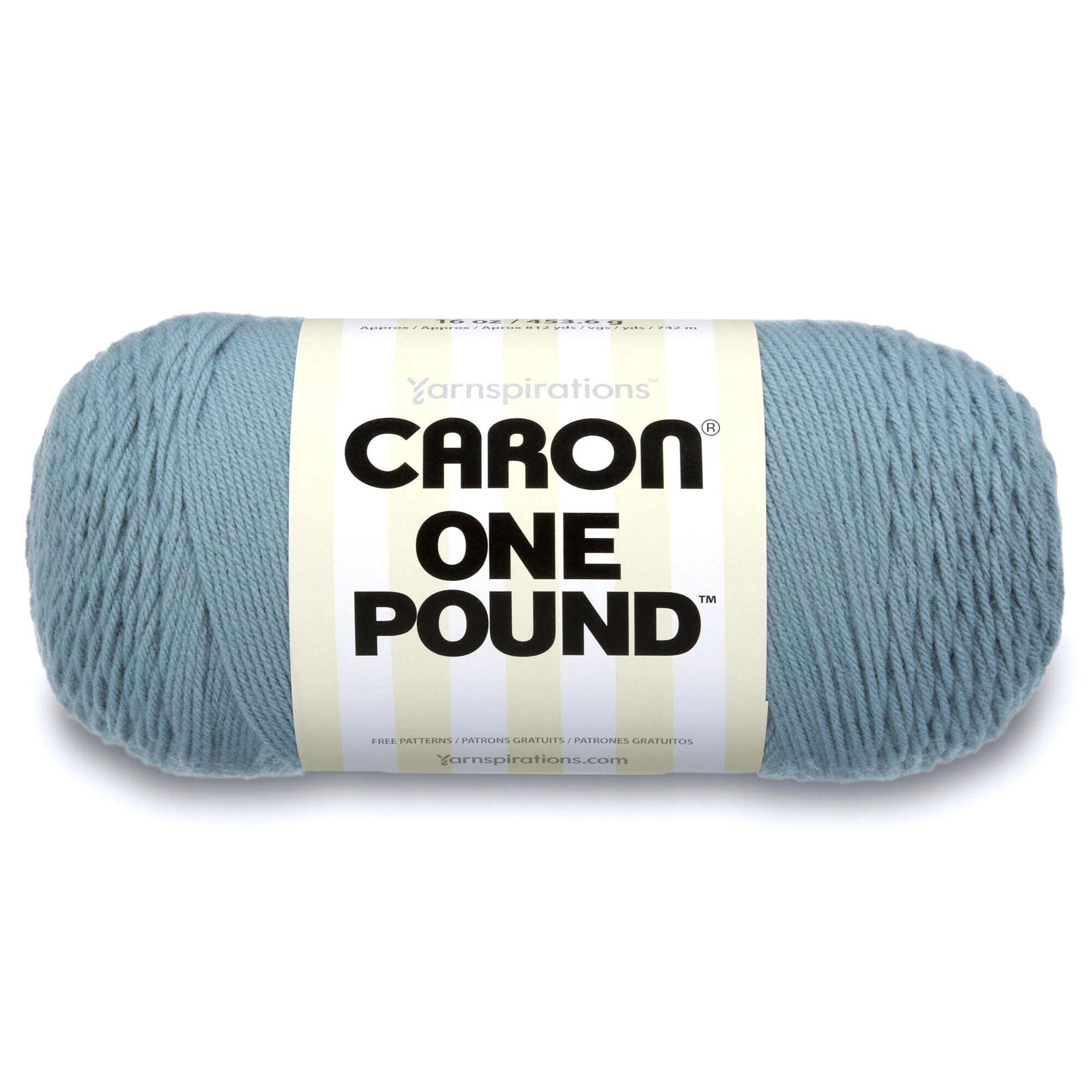 Caron One Pound Yarn - Discontinued Shades - Image 97