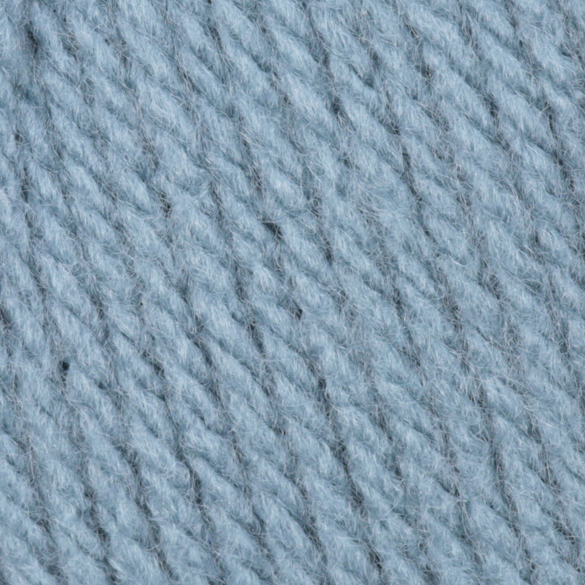 Caron One Pound Yarn - Discontinued Shades - Image 98