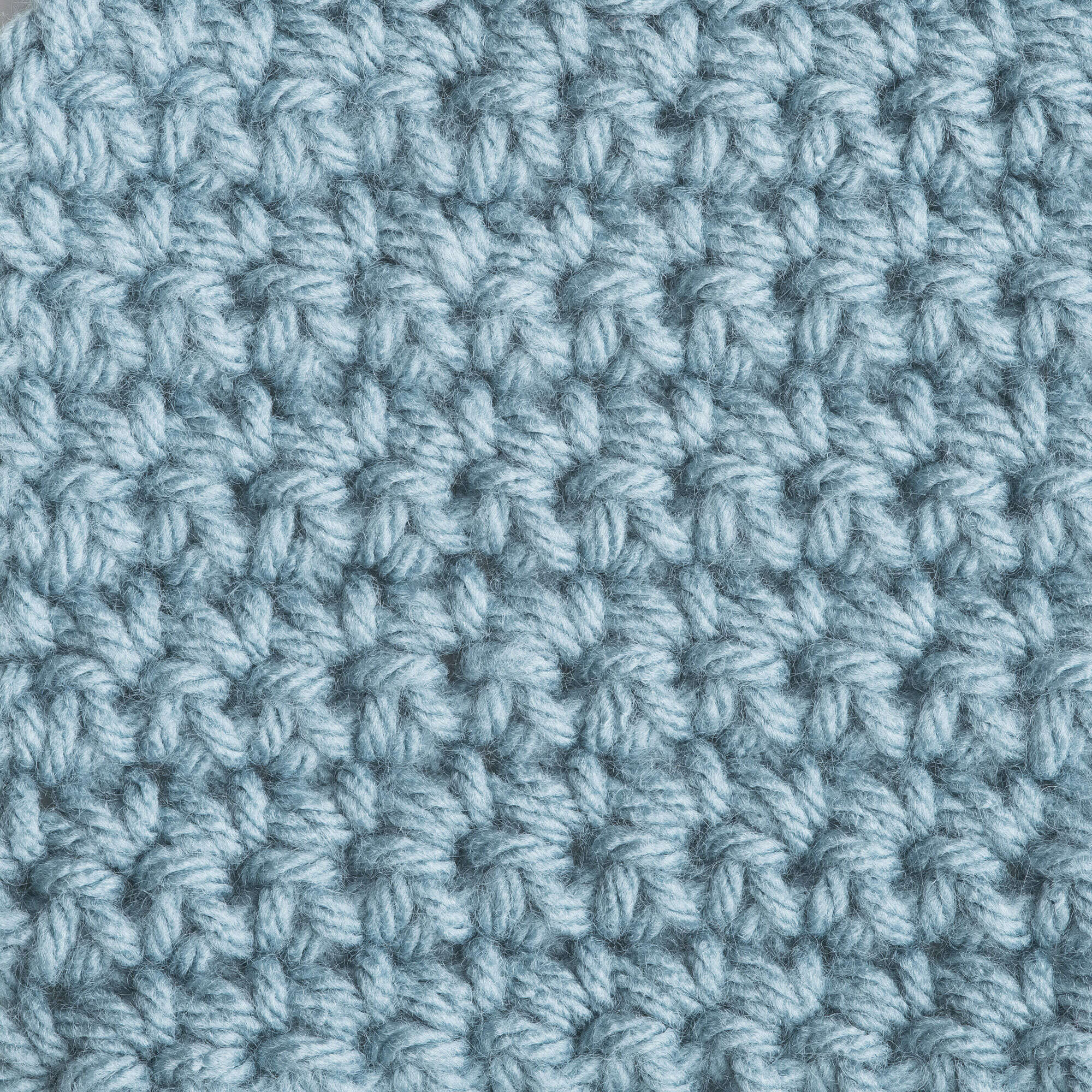 Caron One Pound Yarn - Discontinued Shades - Image 99