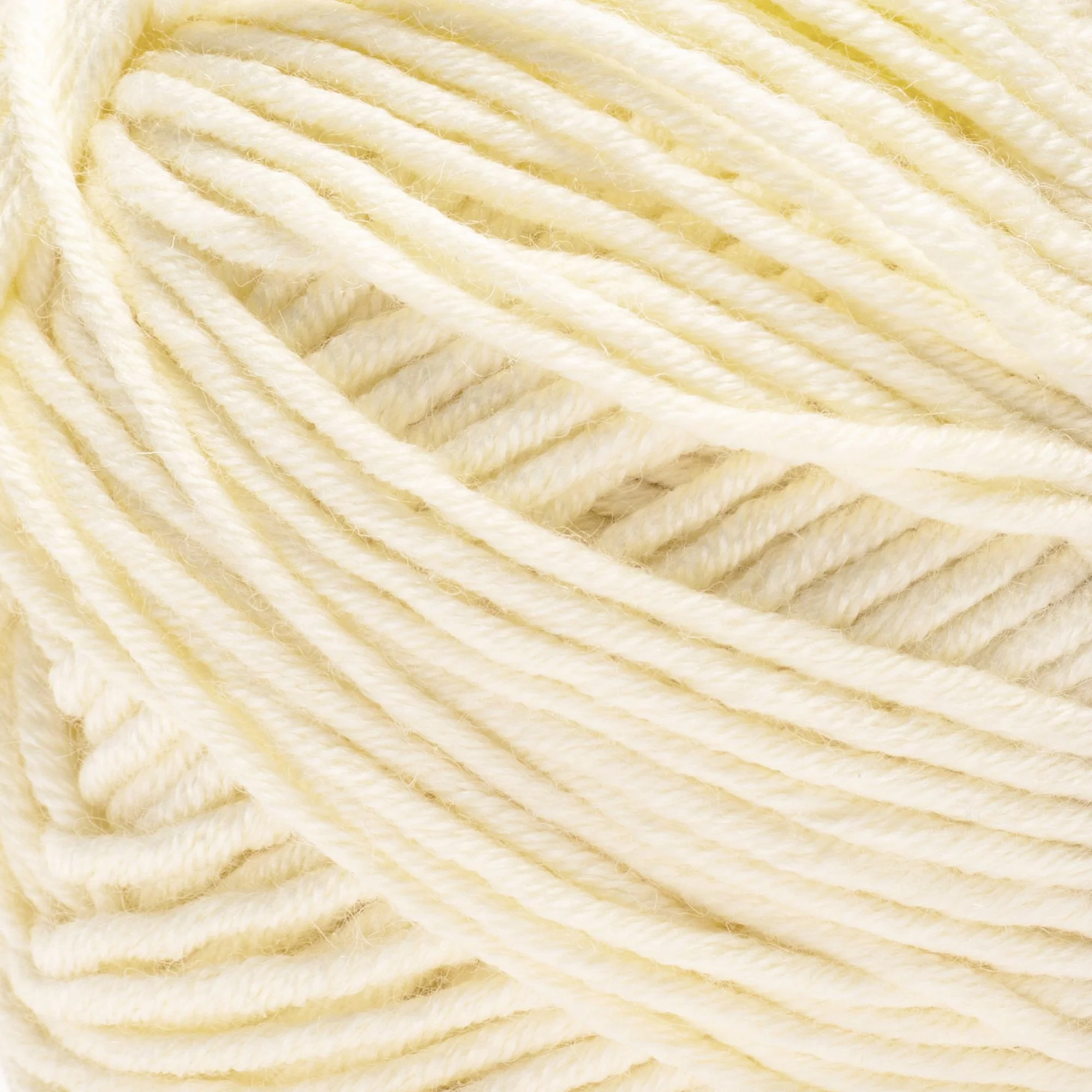Caron Simply Me Yarn (160g/5.64oz) - Image 10
