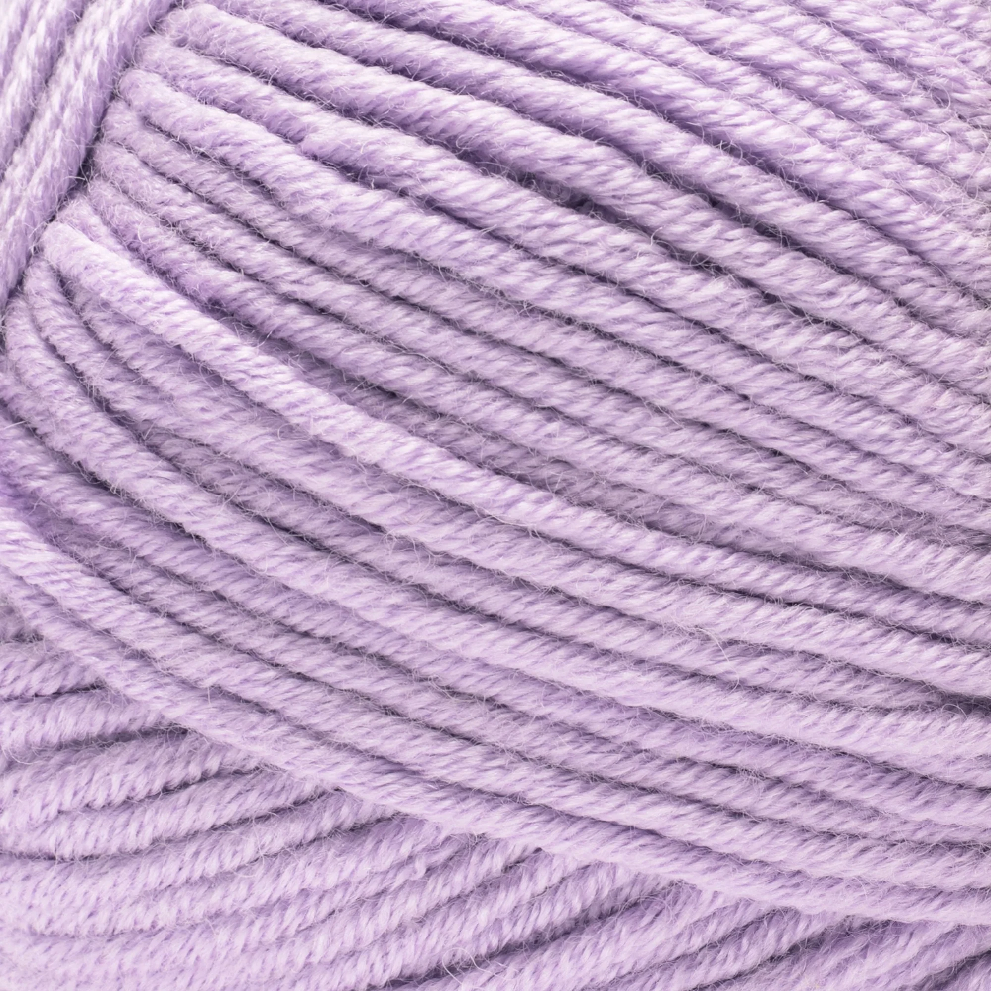 Caron Simply Me Yarn (160g/5.64oz) - Image 14
