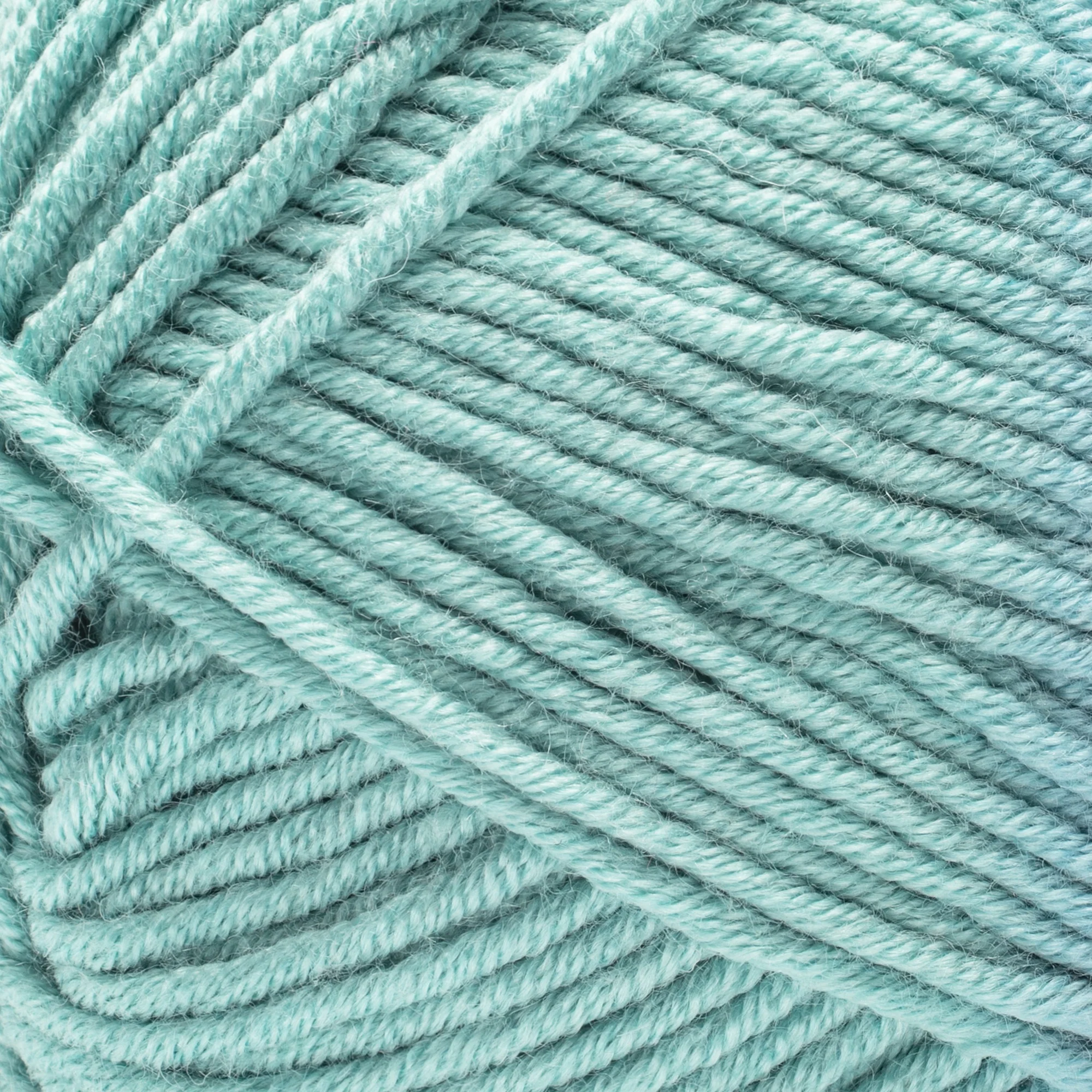 Caron Simply Me Yarn (160g/5.64oz) - Image 16
