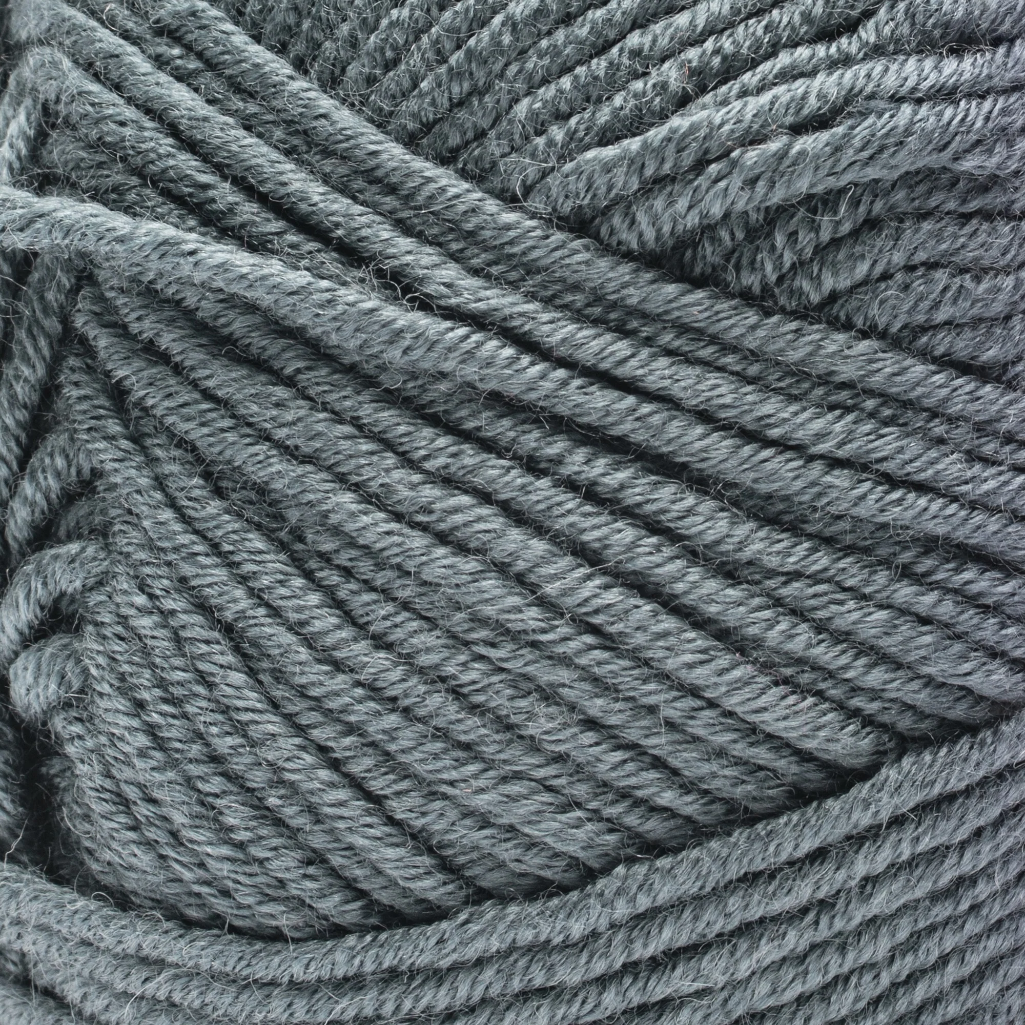 Caron Simply Me Yarn (160g/5.64oz) - Image 18